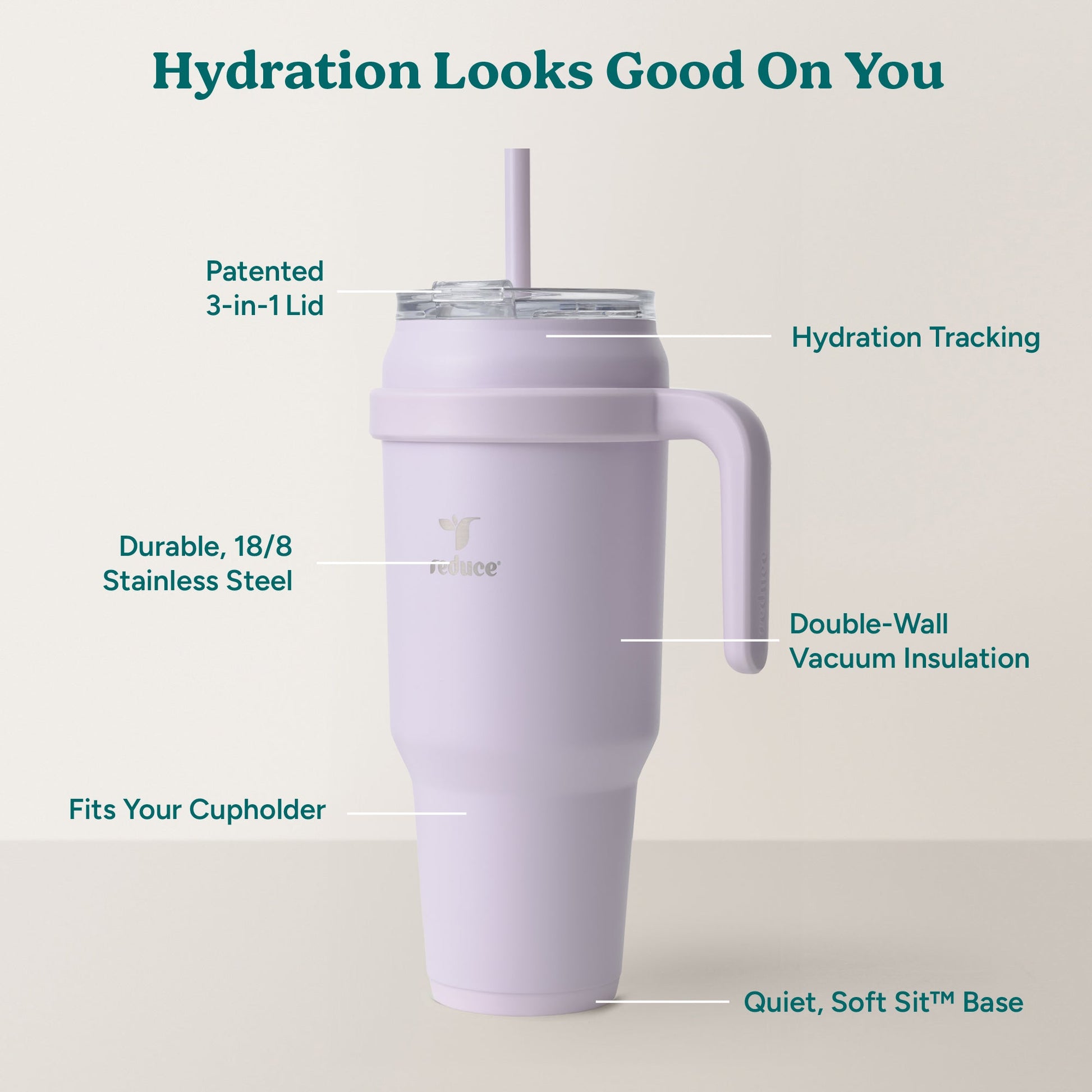 cold1-travel-50-oz-j2 Cold1TravelMug_50oz_GentleLavender-3.jpg