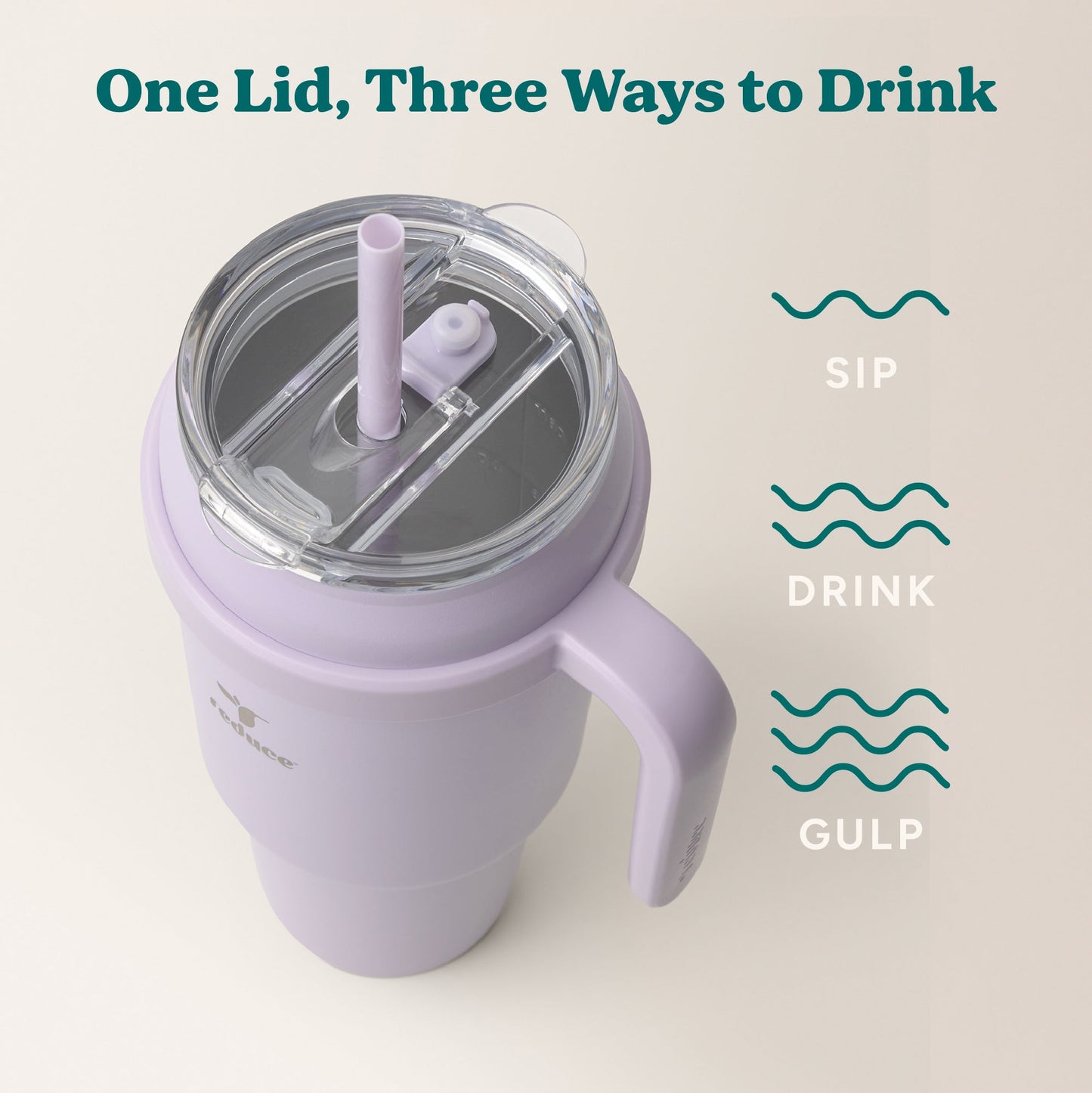 cold1-travel-50-oz-j2 Cold1TravelMug_50oz_GentleLavender-4.jpg