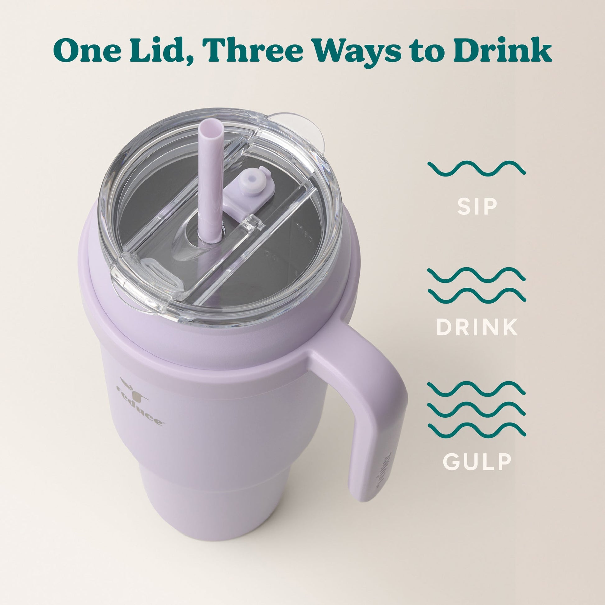 cold1-travel-50-oz-j2 Cold1TravelMug_50oz_GentleLavender-4.jpg