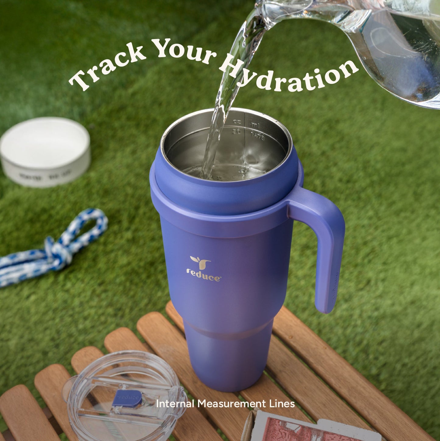 cold1-travel-50-oz-j2 Cold1TravelMug_50oz_GentleLavender-5_1cad5f17-ba3b-429d-8241-f058e41a95fd.jpg