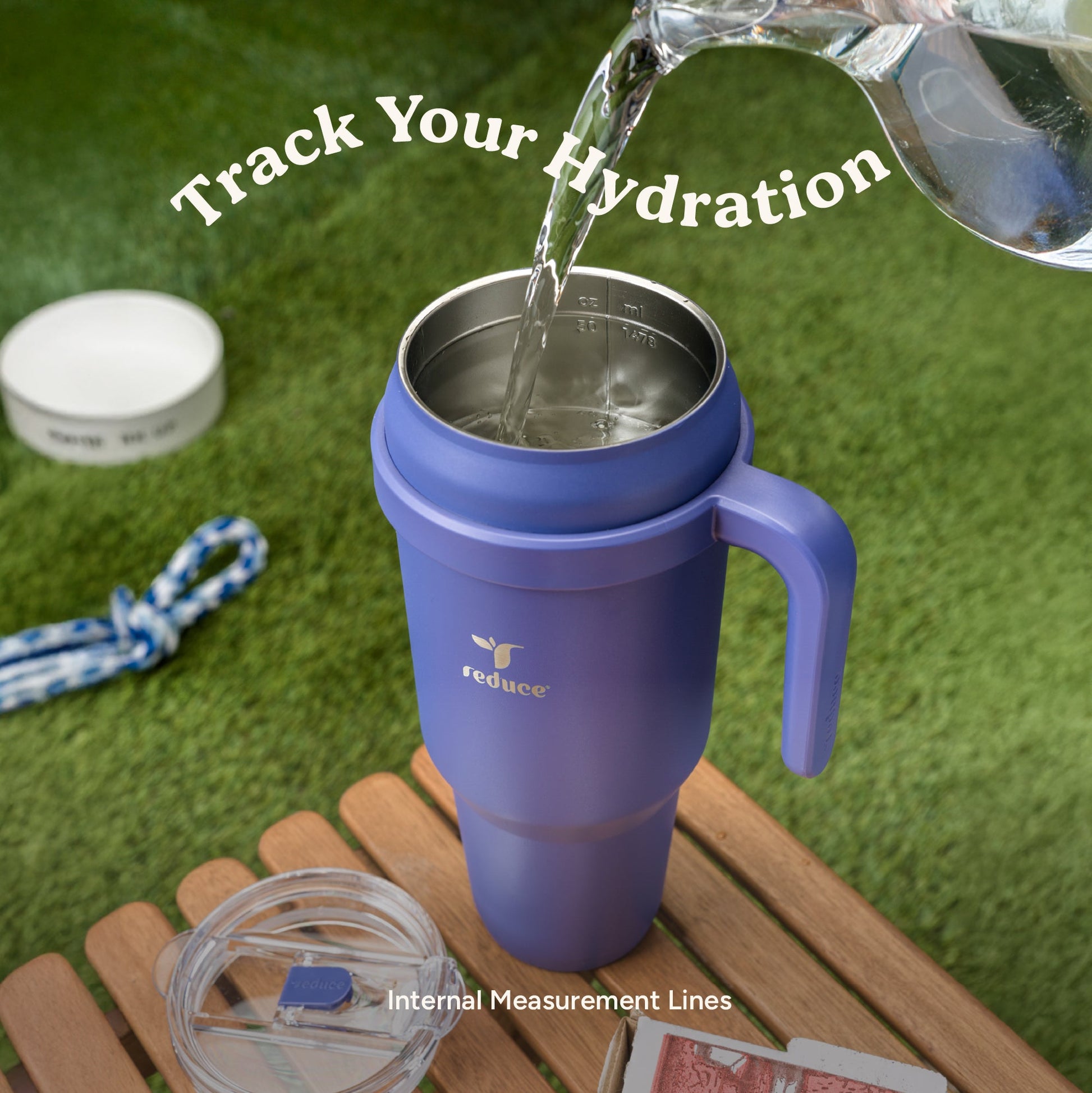 cold1-travel-50-oz-j2 Cold1TravelMug_50oz_GentleLavender-5_1cad5f17-ba3b-429d-8241-f058e41a95fd.jpg