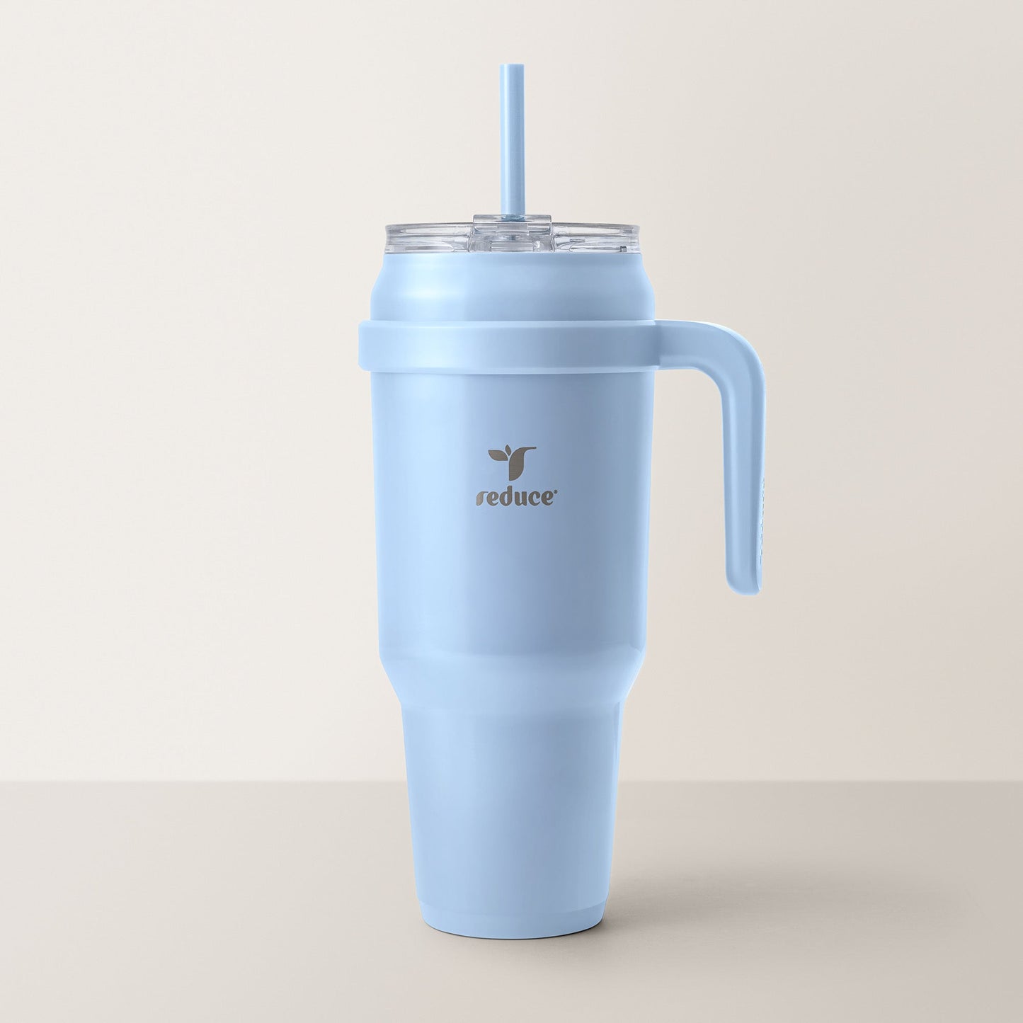 cold1-travel-50-oz-j2 Cold1TravelMug_50oz_Glacier-1.jpg