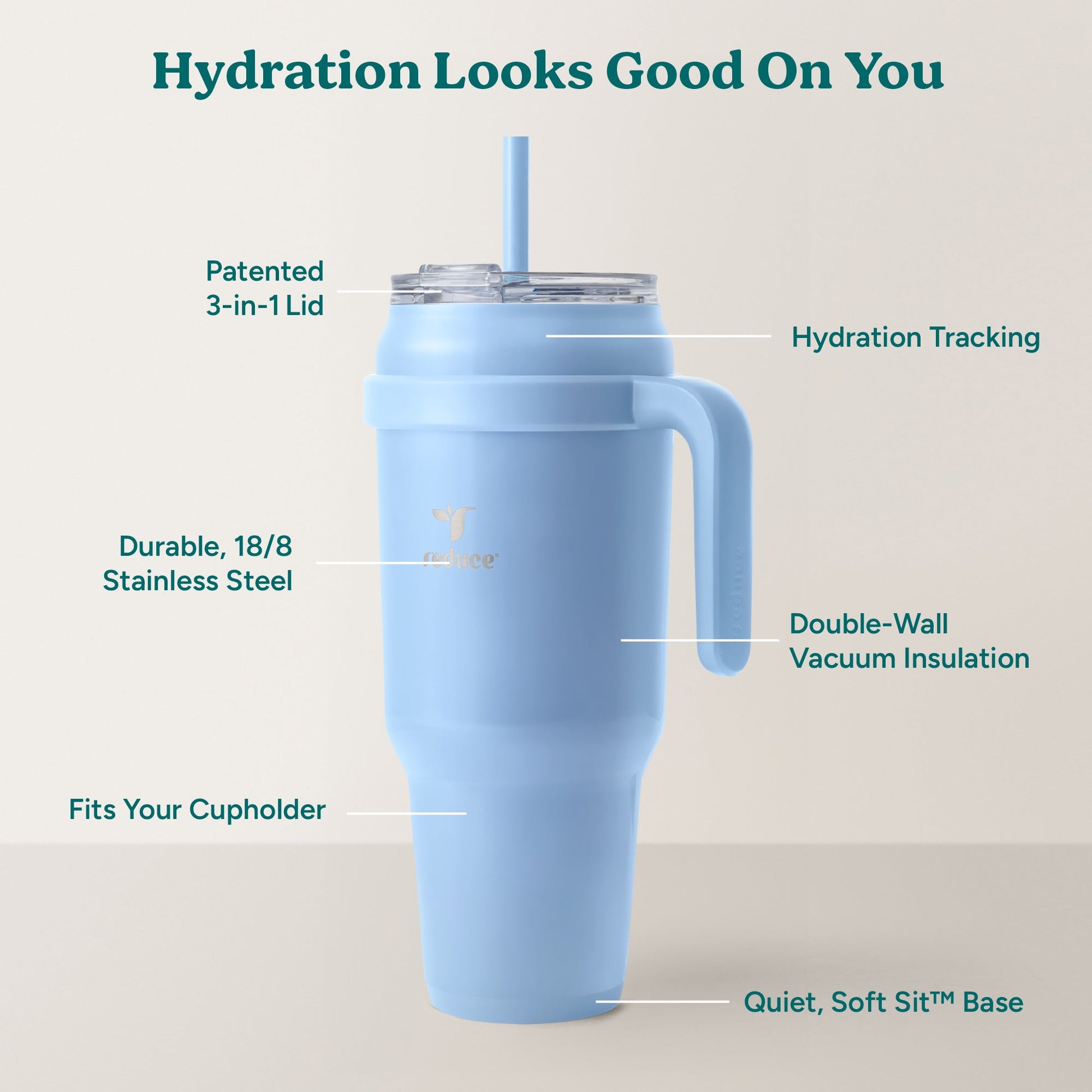 cold1-travel-50-oz-j2 Cold1TravelMug_50oz_Glacier-3.jpg
