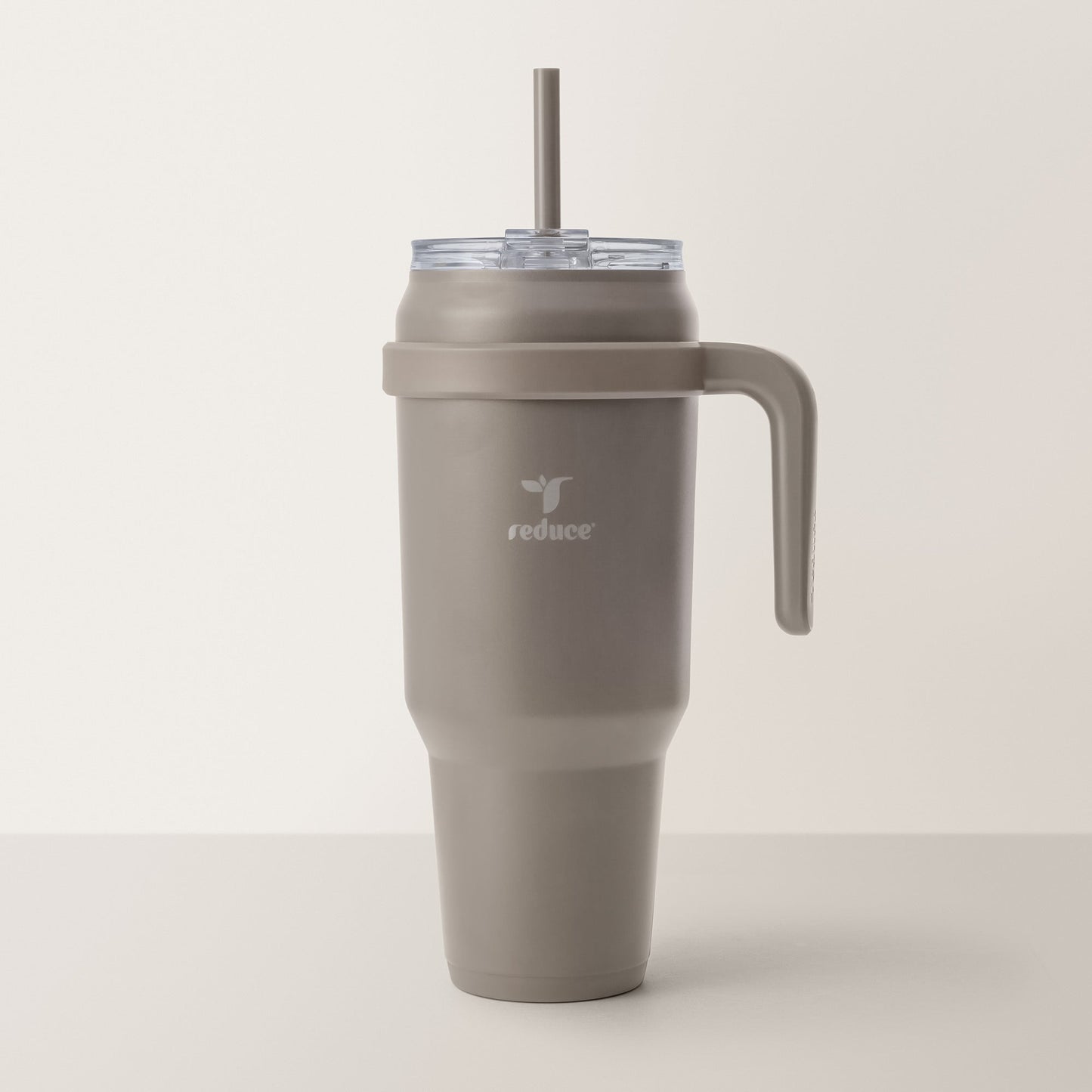 cold1-travel-50-oz-j2 Cold1TravelMug_50oz_Mocha-1.jpg