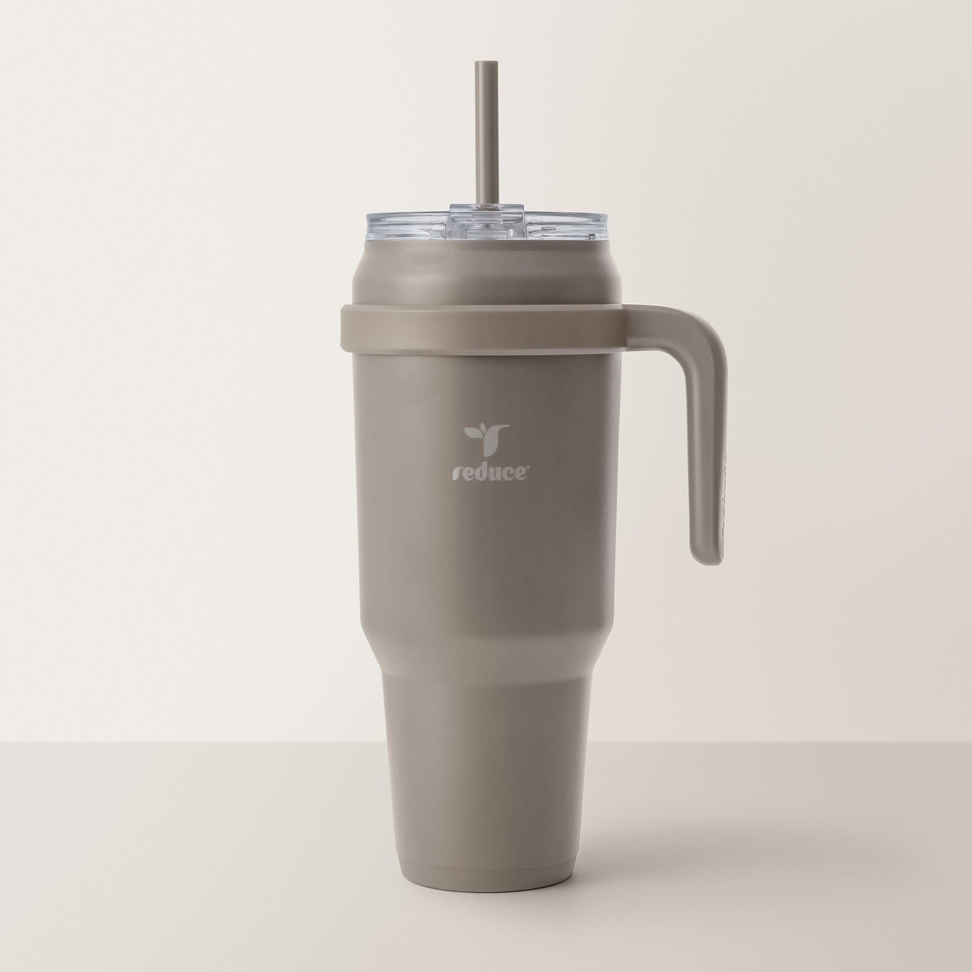 cold1-travel-50-oz-j2 Cold1TravelMug_50oz_Mocha-1.jpg