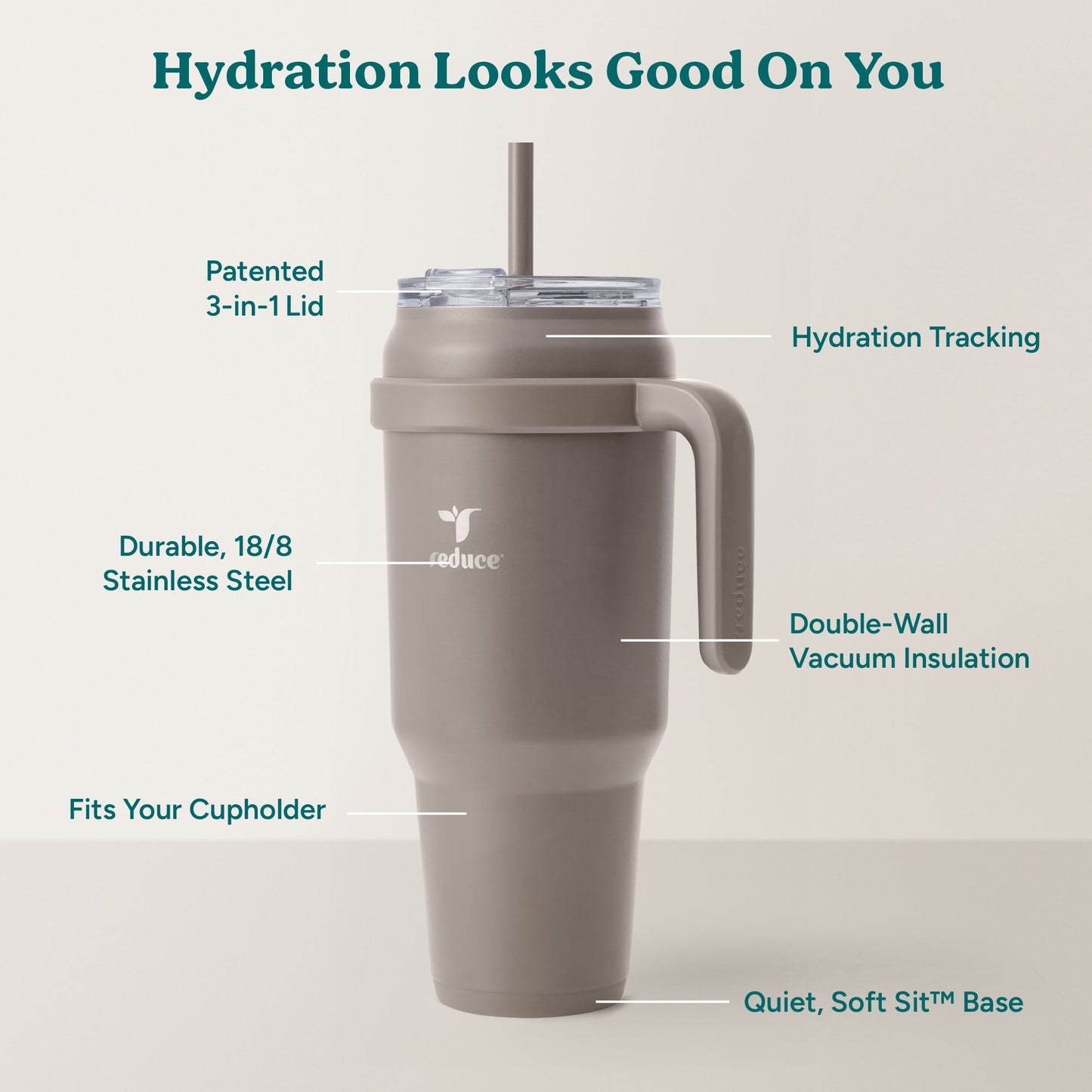 cold1-travel-50-oz-j2 Cold1TravelMug_50oz_Mocha-3.jpg