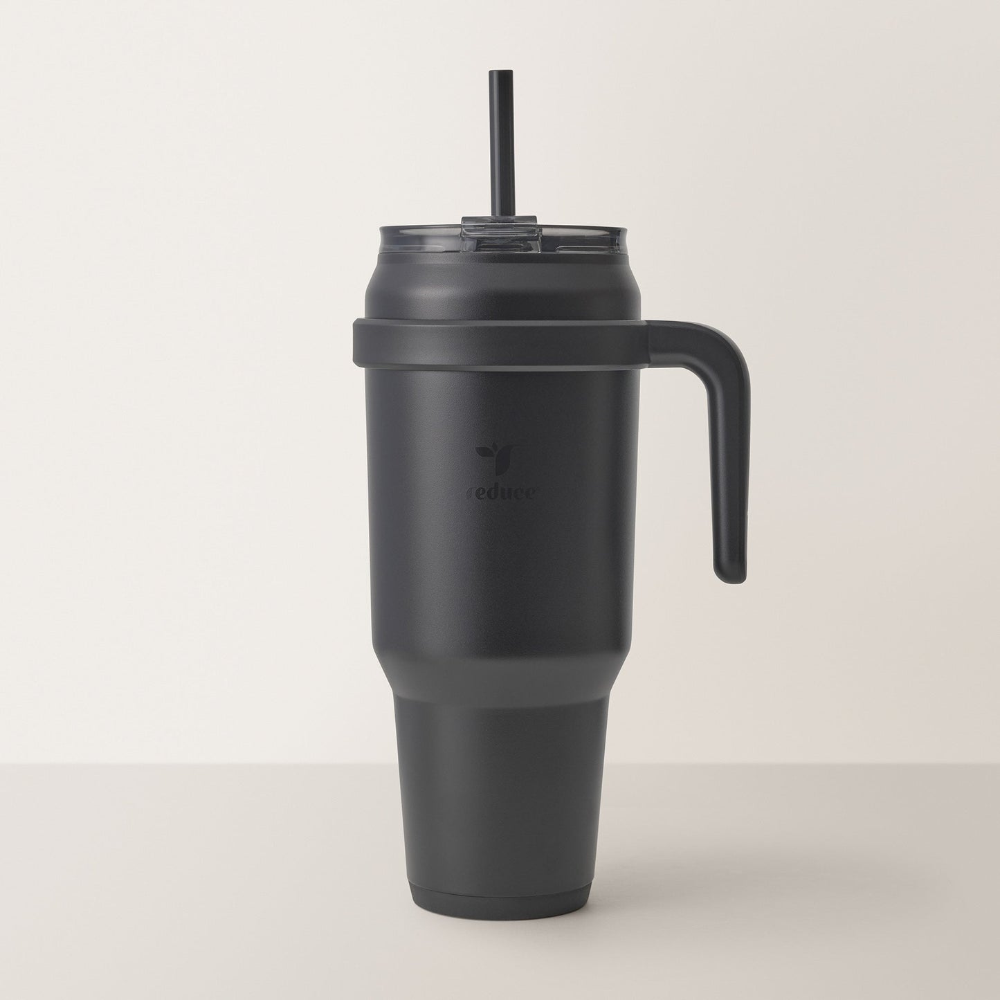 cold1-travel-50-oz-j2 Cold1TravelMug_50oz_Phantom-1.jpg