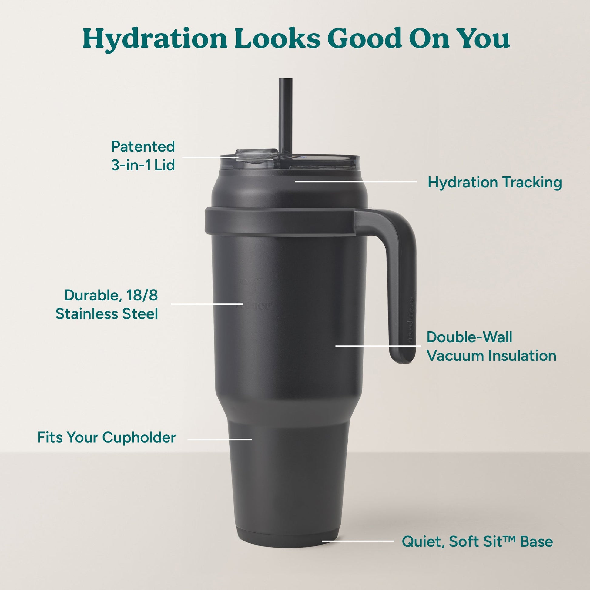 cold1-travel-50-oz-j2 Cold1TravelMug_50oz_Phantom-3.jpg