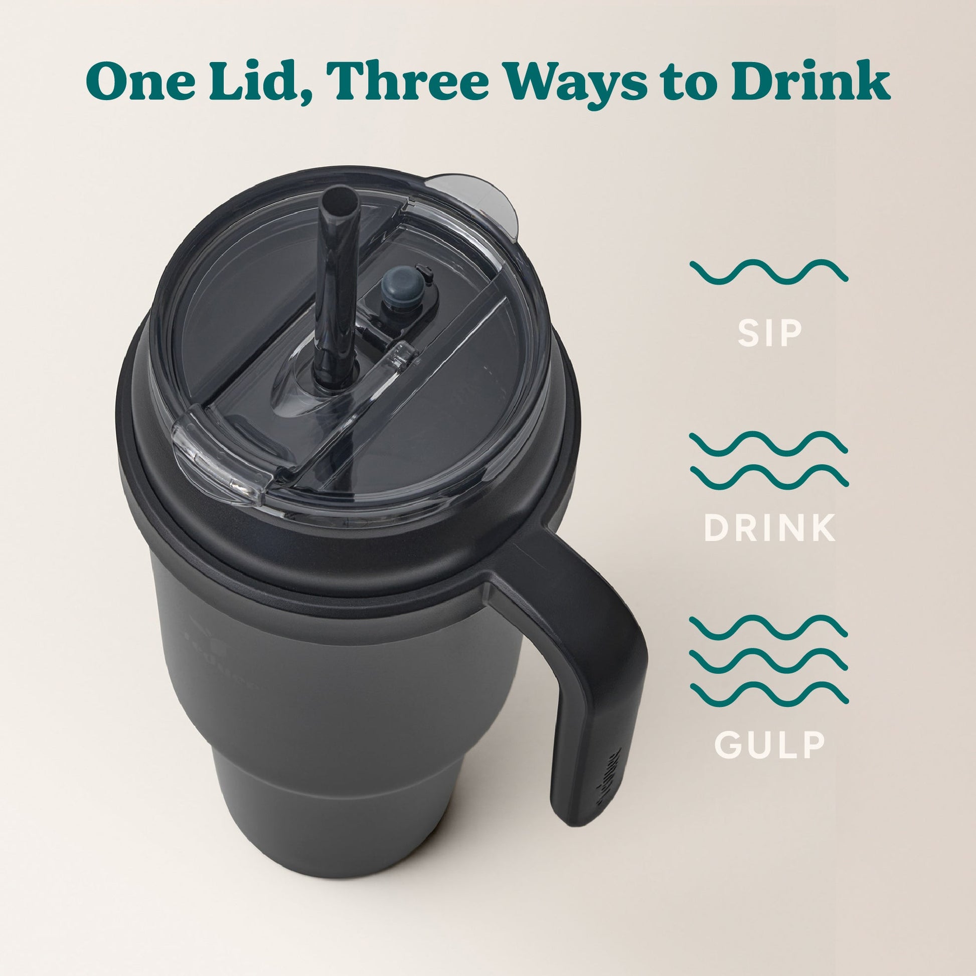 cold1-travel-50-oz-j2 Cold1TravelMug_50oz_Phantom-4.jpg