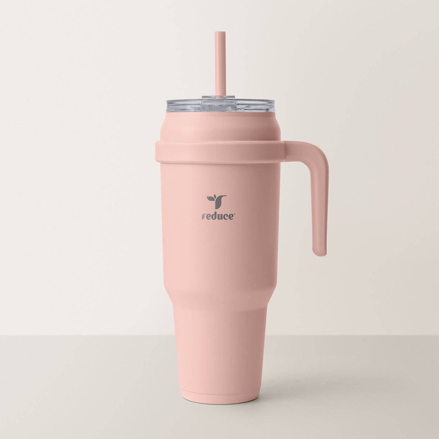 cold1-travel-50-oz-j2 Cold1TravelMug_50oz_PinkClay-1.jpg