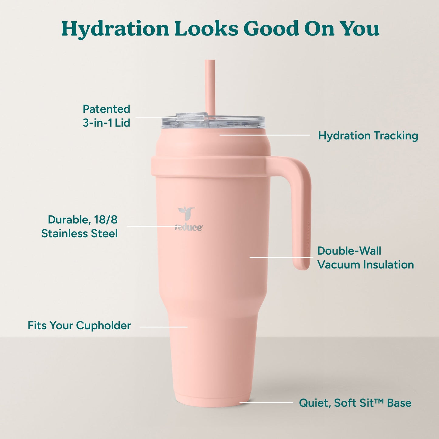 cold1-travel-50-oz-j2 Cold1TravelMug_50oz_PinkClay-3.jpg
