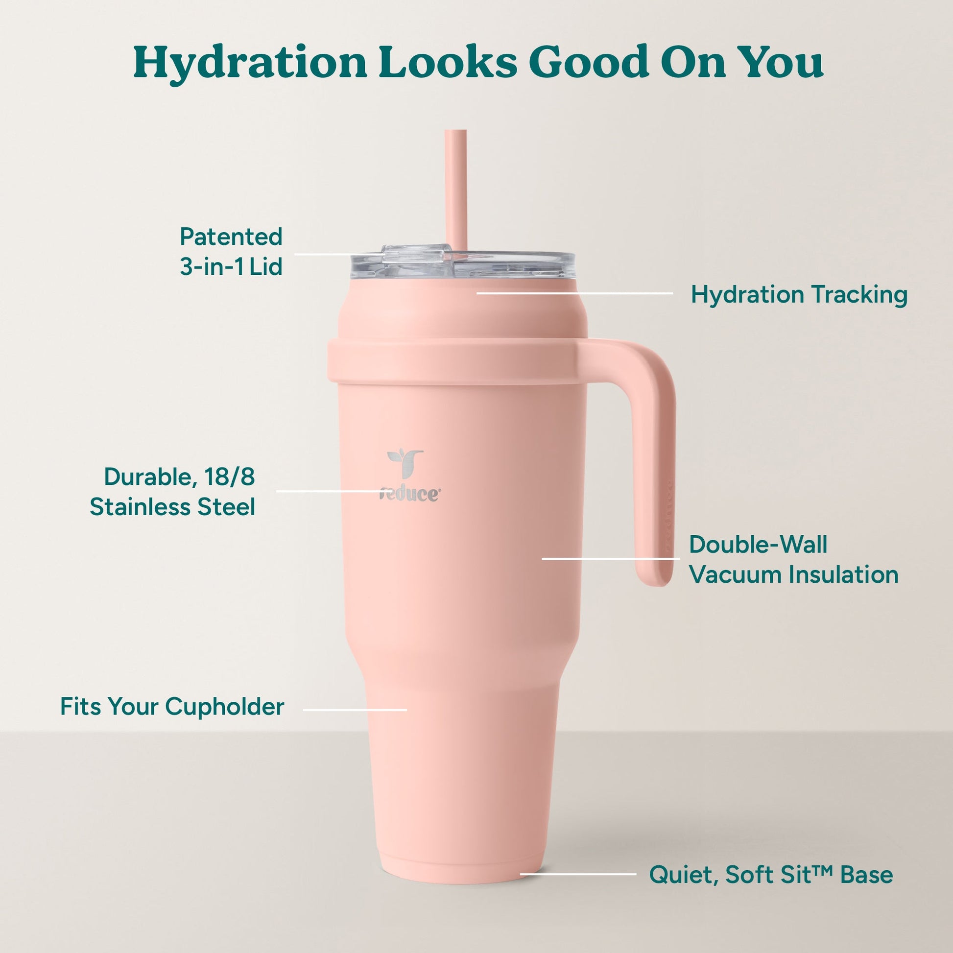 cold1-travel-50-oz-j2 Cold1TravelMug_50oz_PinkClay-3.jpg