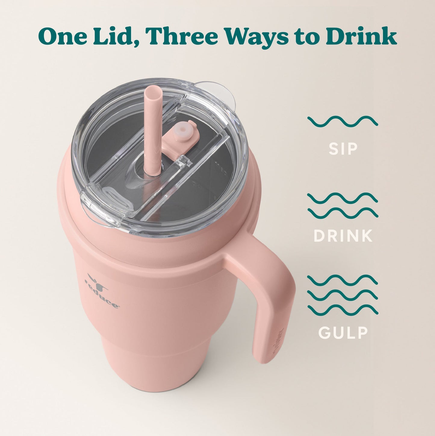 cold1-travel-50-oz-j2 Cold1TravelMug_50oz_PinkClay-4.jpg