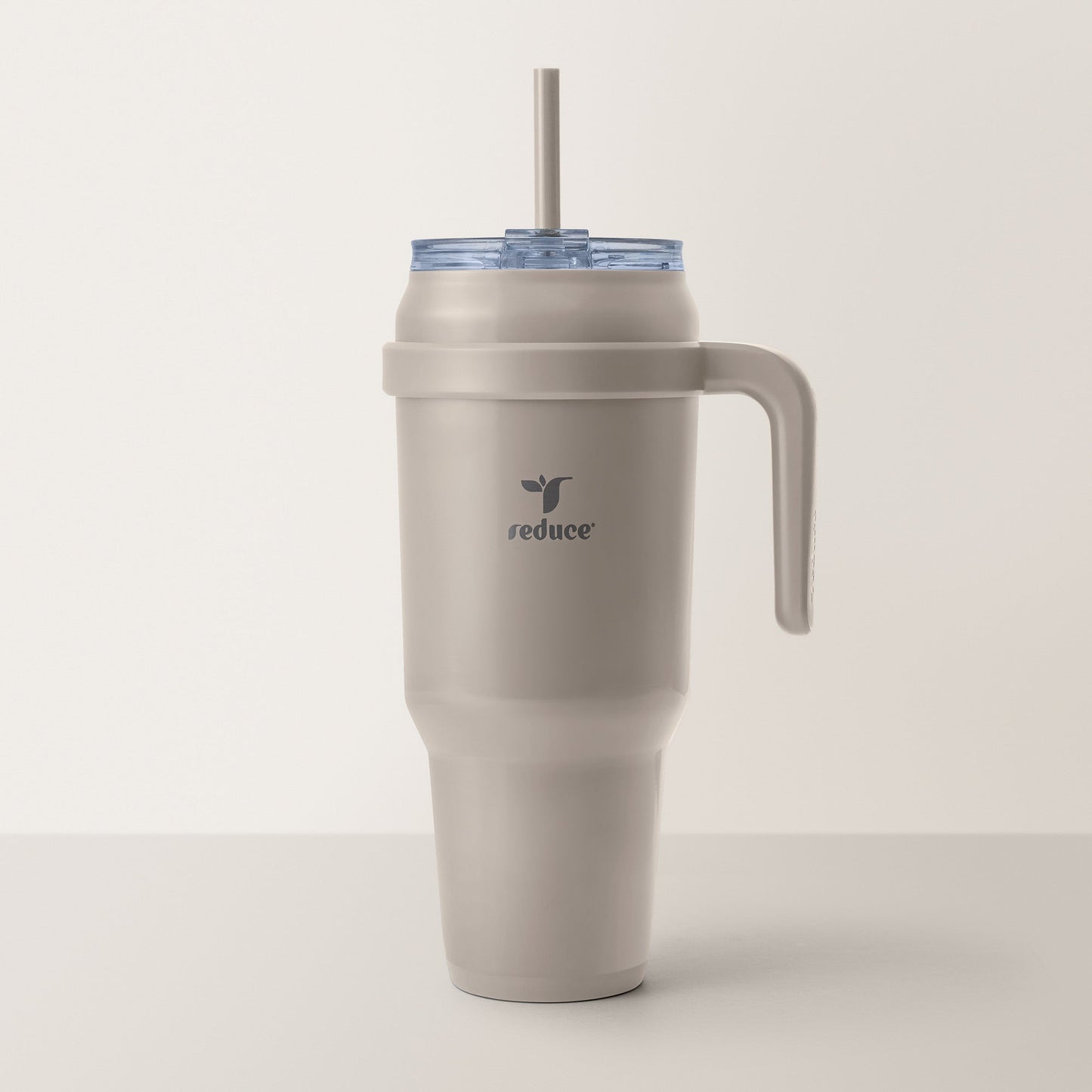 cold1-travel-50-oz-j2 Cold1TravelMug_50oz_Sand-1.jpg