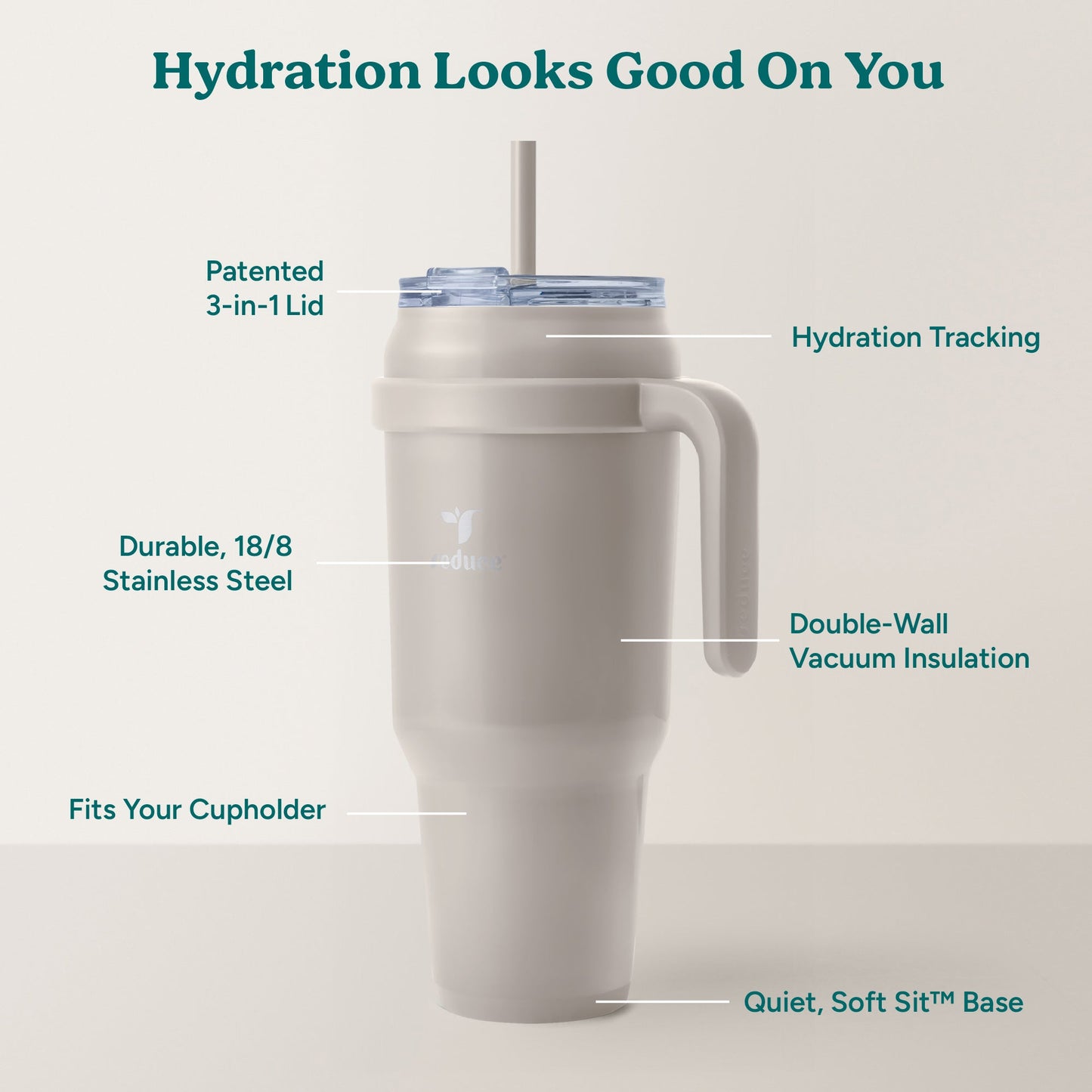 cold1-travel-50-oz-j2 Cold1TravelMug_50oz_Sand-3.jpg