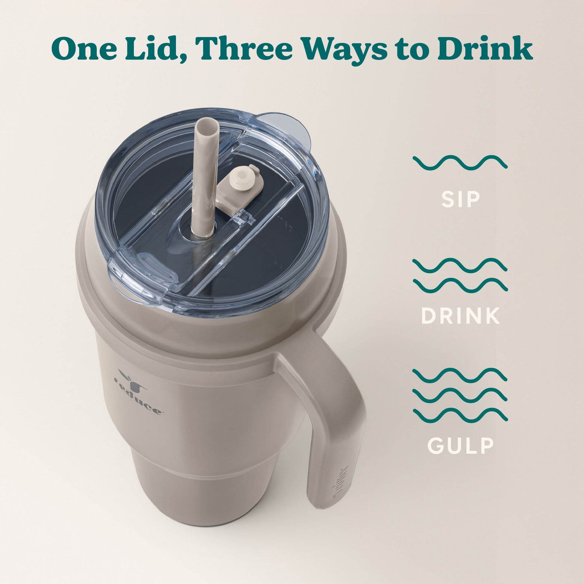 cold1-travel-50-oz-j2 Cold1TravelMug_50oz_Sand-4.jpg