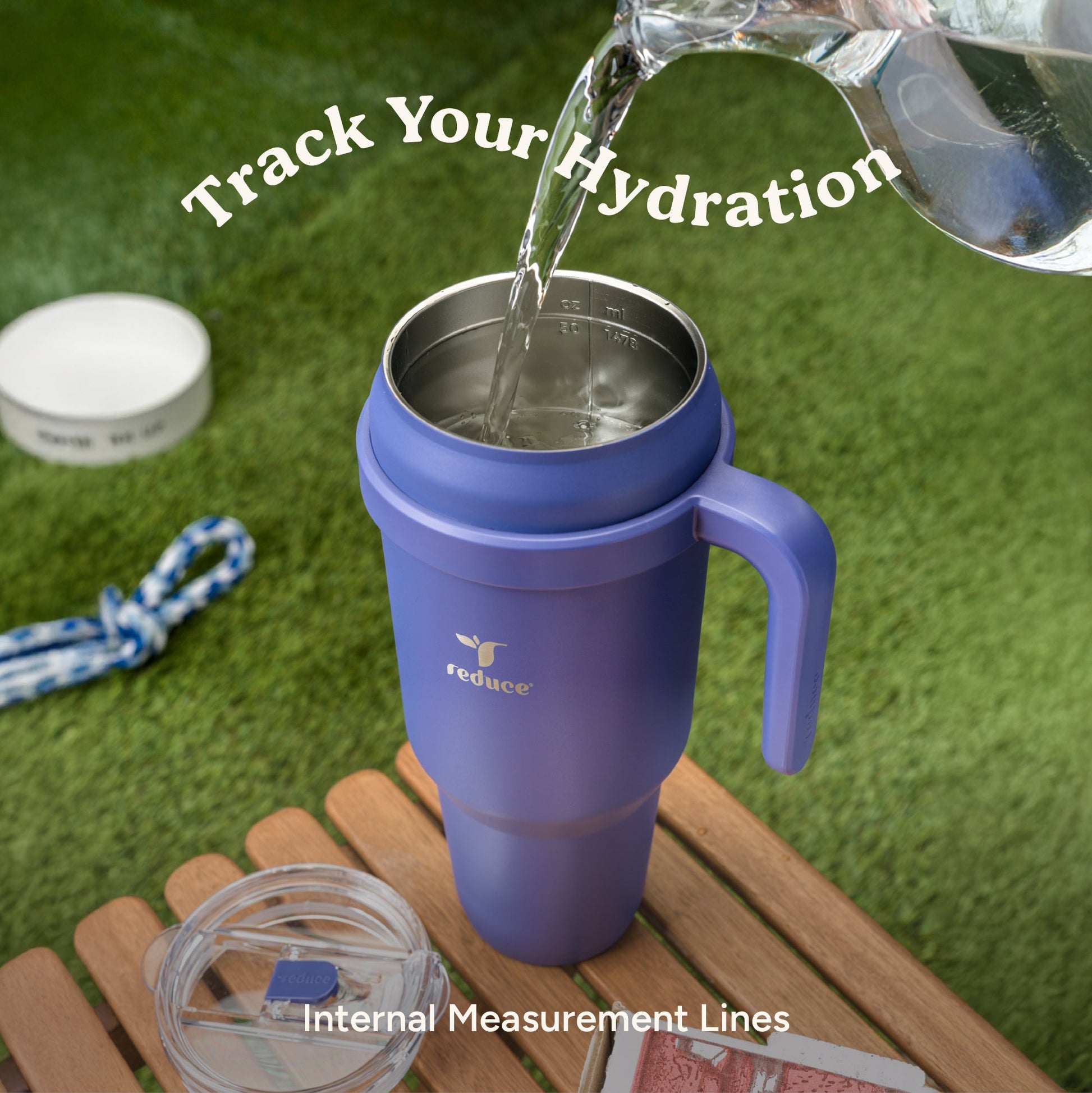 cold1-travel-50-oz-j2 Cold1TravelMug_50oz_Sand-5_fd997829-4cd1-43b8-a99c-5492a2113e21.jpg