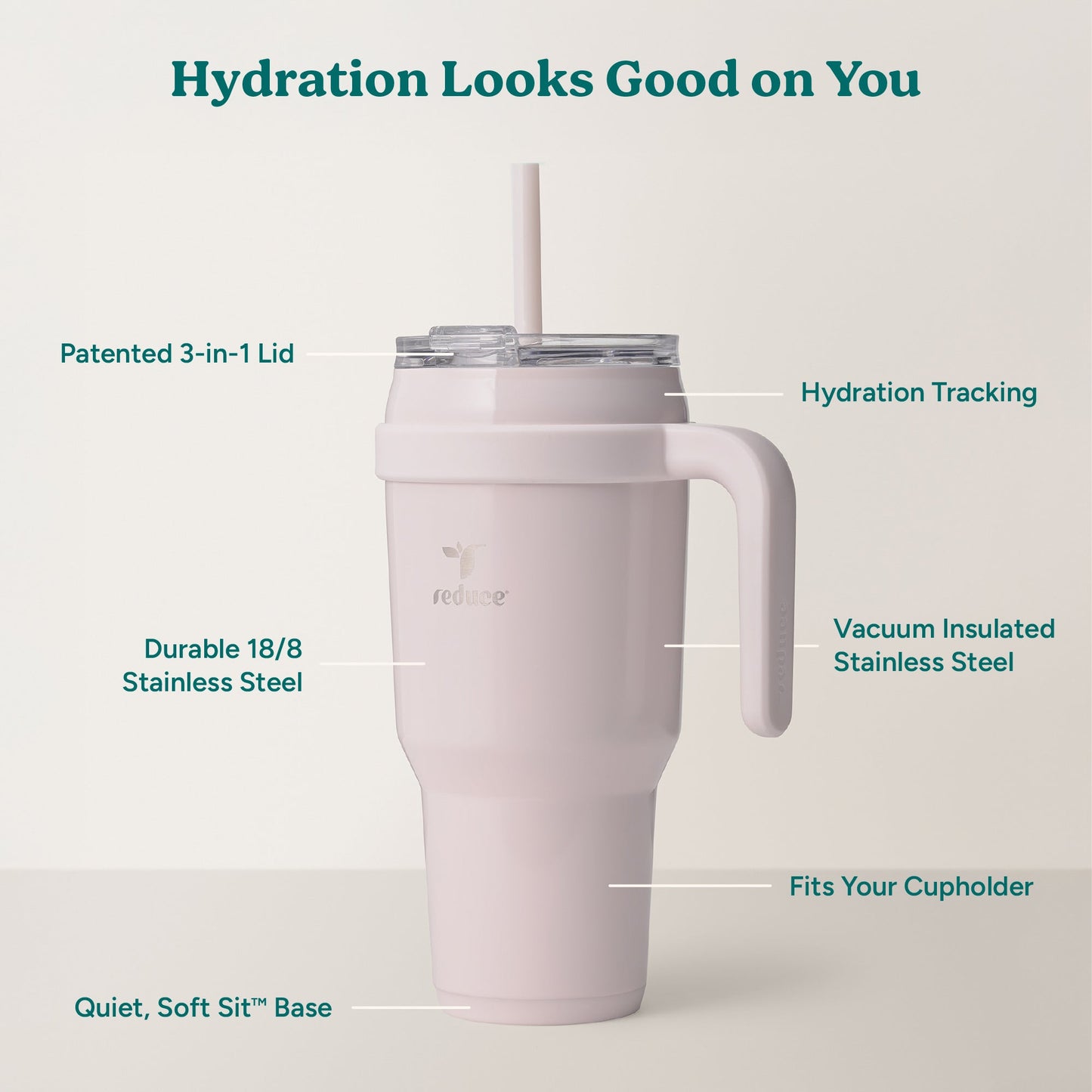 cold1-40-oz-h5 Cold1_40oz_Cotton_Infographic_2.jpg