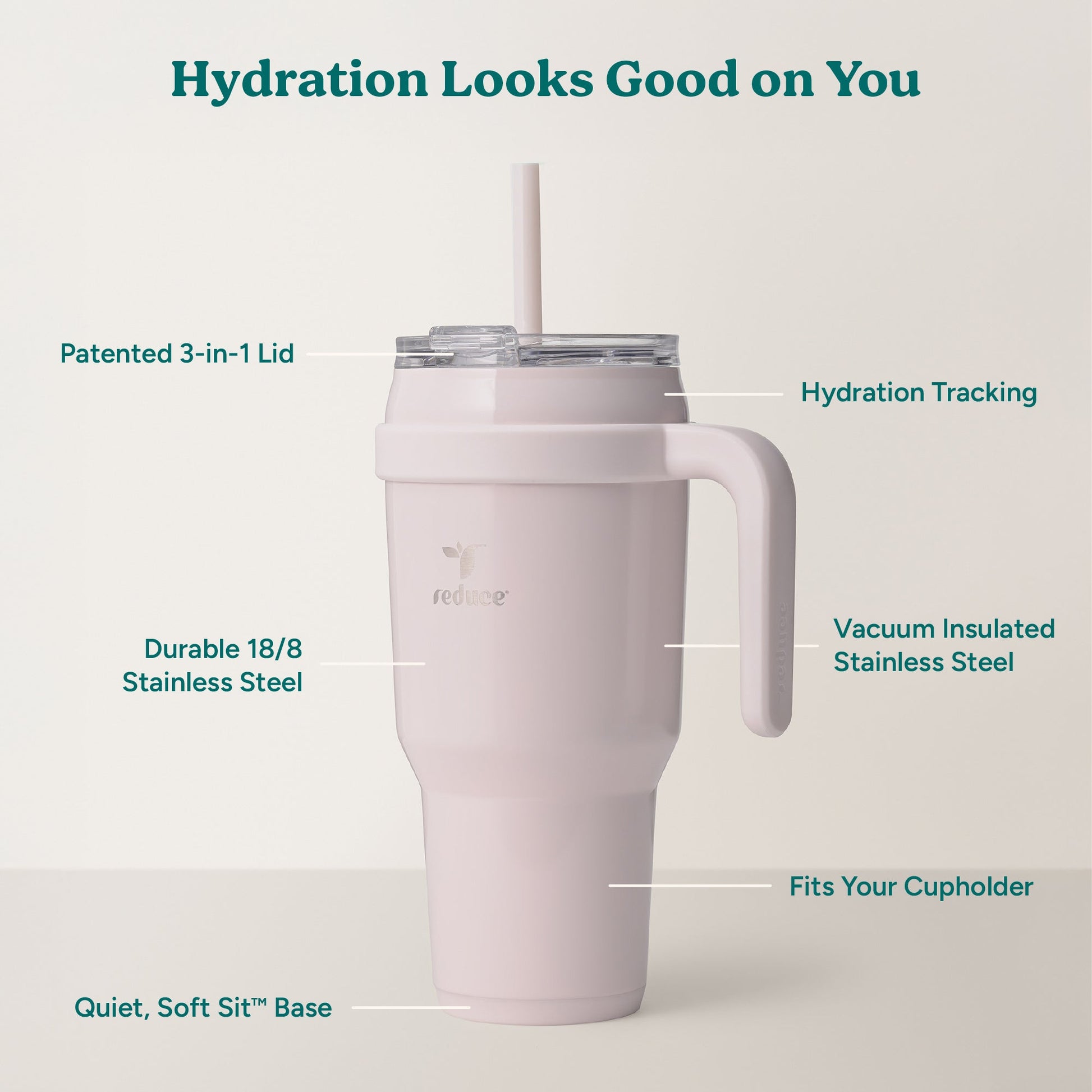 cold1-40-oz-h5 Cold1_40oz_Cotton_Infographic_2.jpg