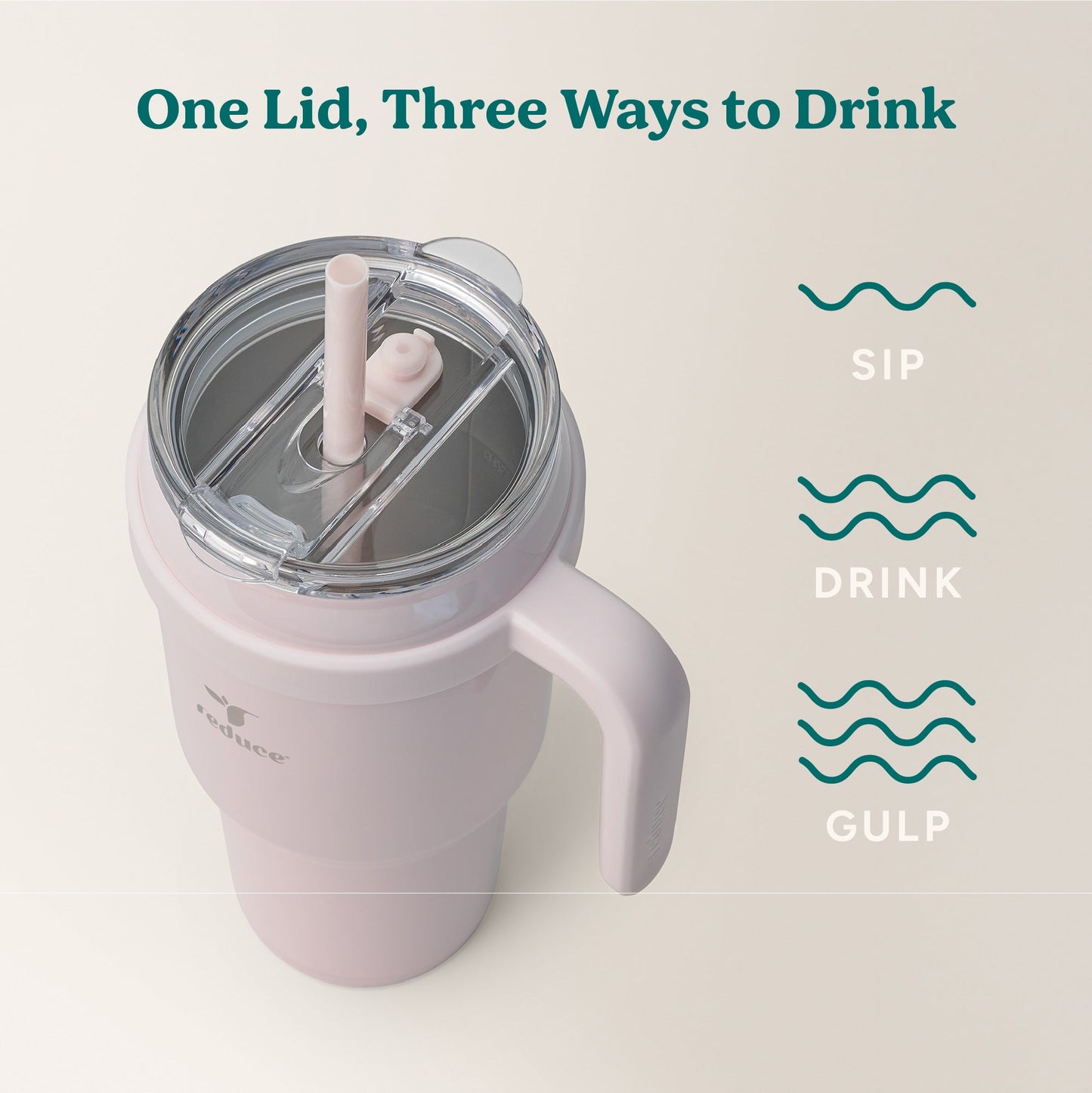 cold1-40-oz-i9 Cold1_40oz_Cotton_Infographic_3.jpg