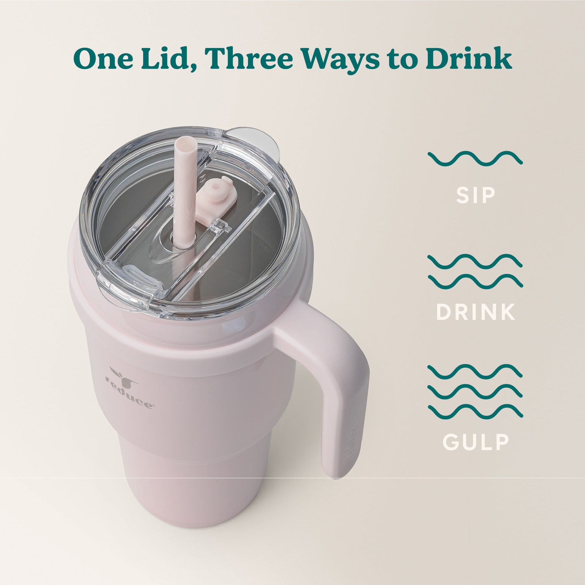 cold1-40-oz-i9 Cold1_40oz_Cotton_Infographic_3.jpg