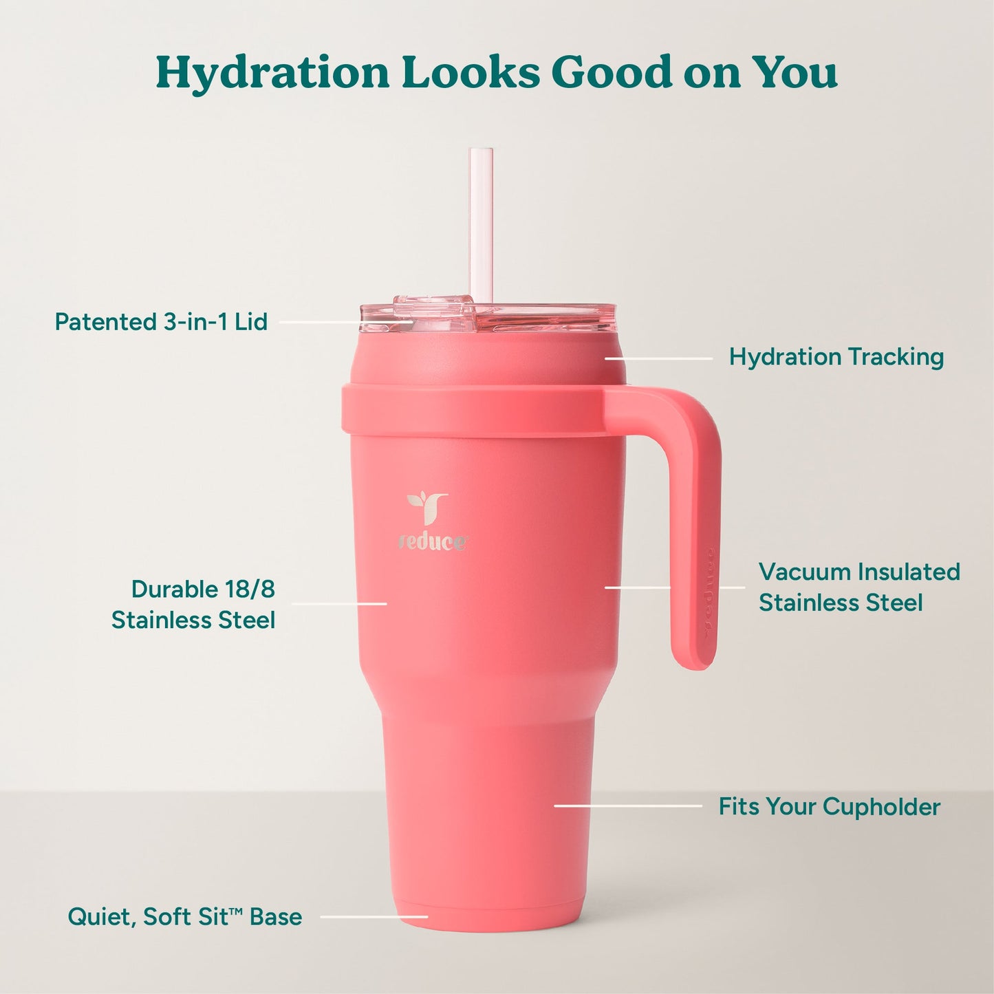 cold1-40-oz-h5 Cold1_40oz_Daiquiri_Infographic_2.jpg