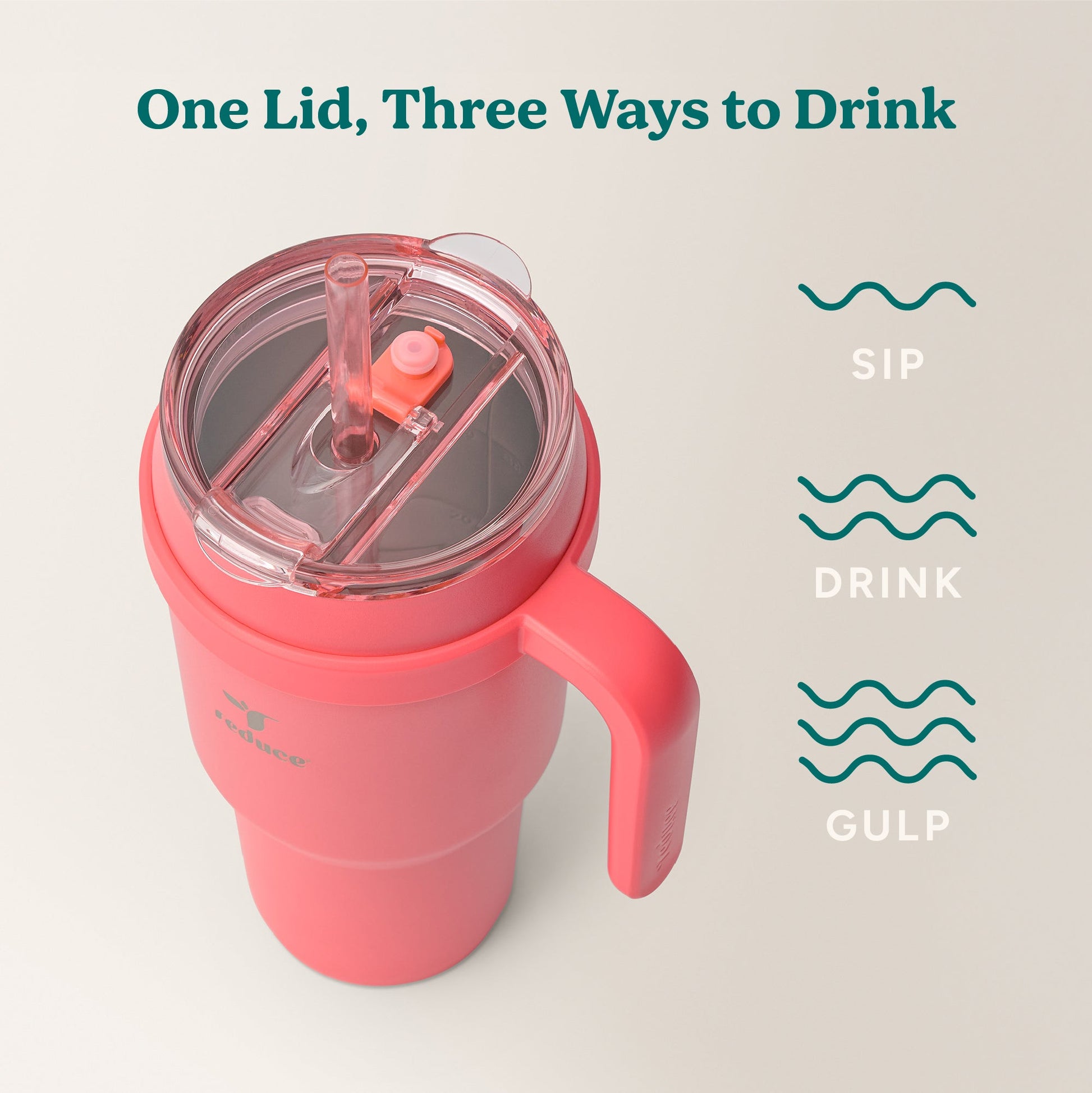 cold1-40-oz-h5 Cold1_40oz_Daiquiri_Infographic_3.jpg
