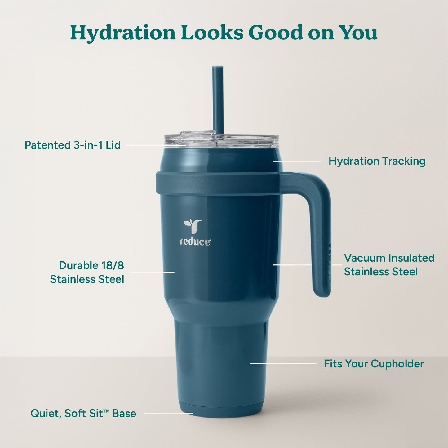 cold1-40-oz-i9 Cold1_40oz_DarkWeb_Infographic_2.jpg