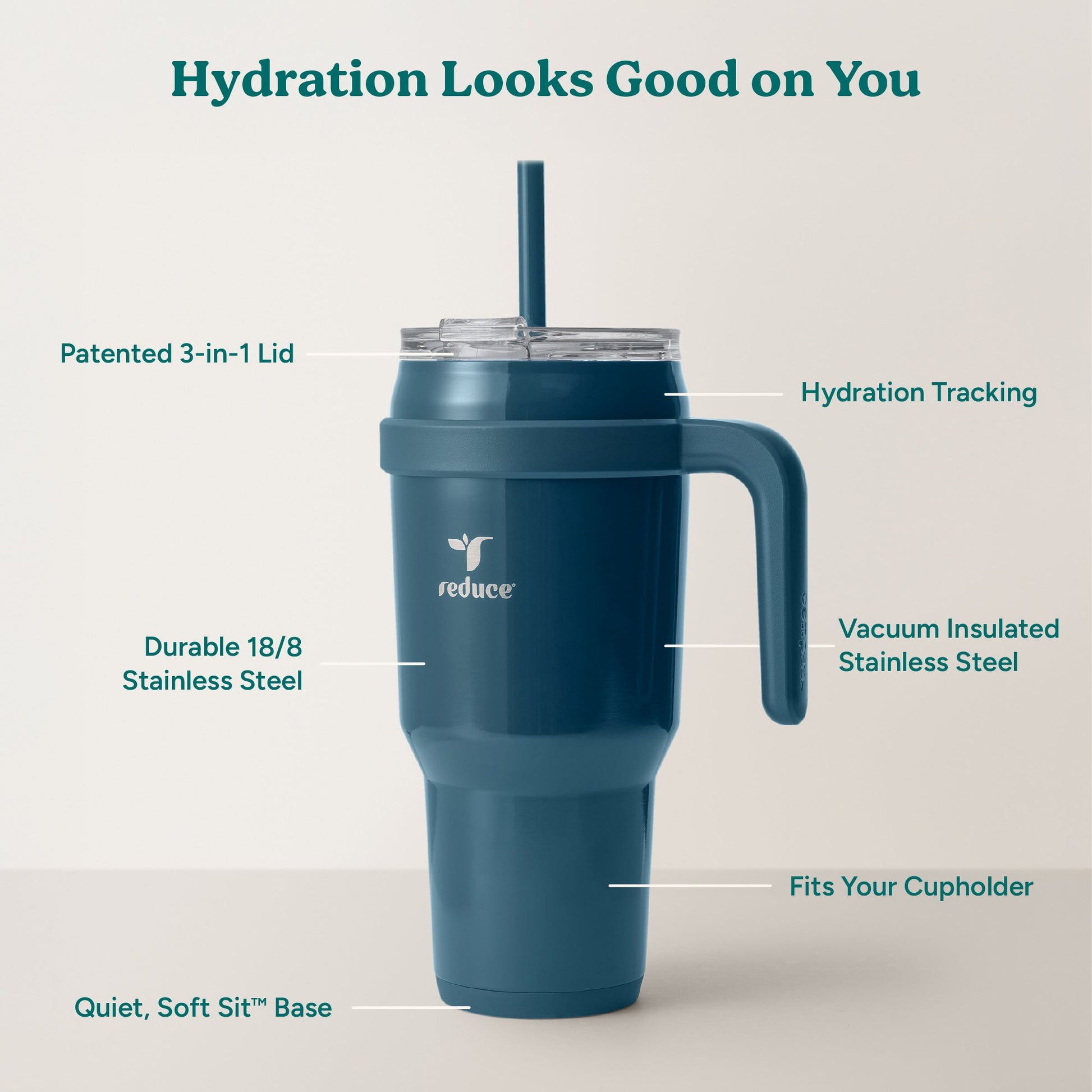 cold1-40-oz-i9 Cold1_40oz_DarkWeb_Infographic_2.jpg