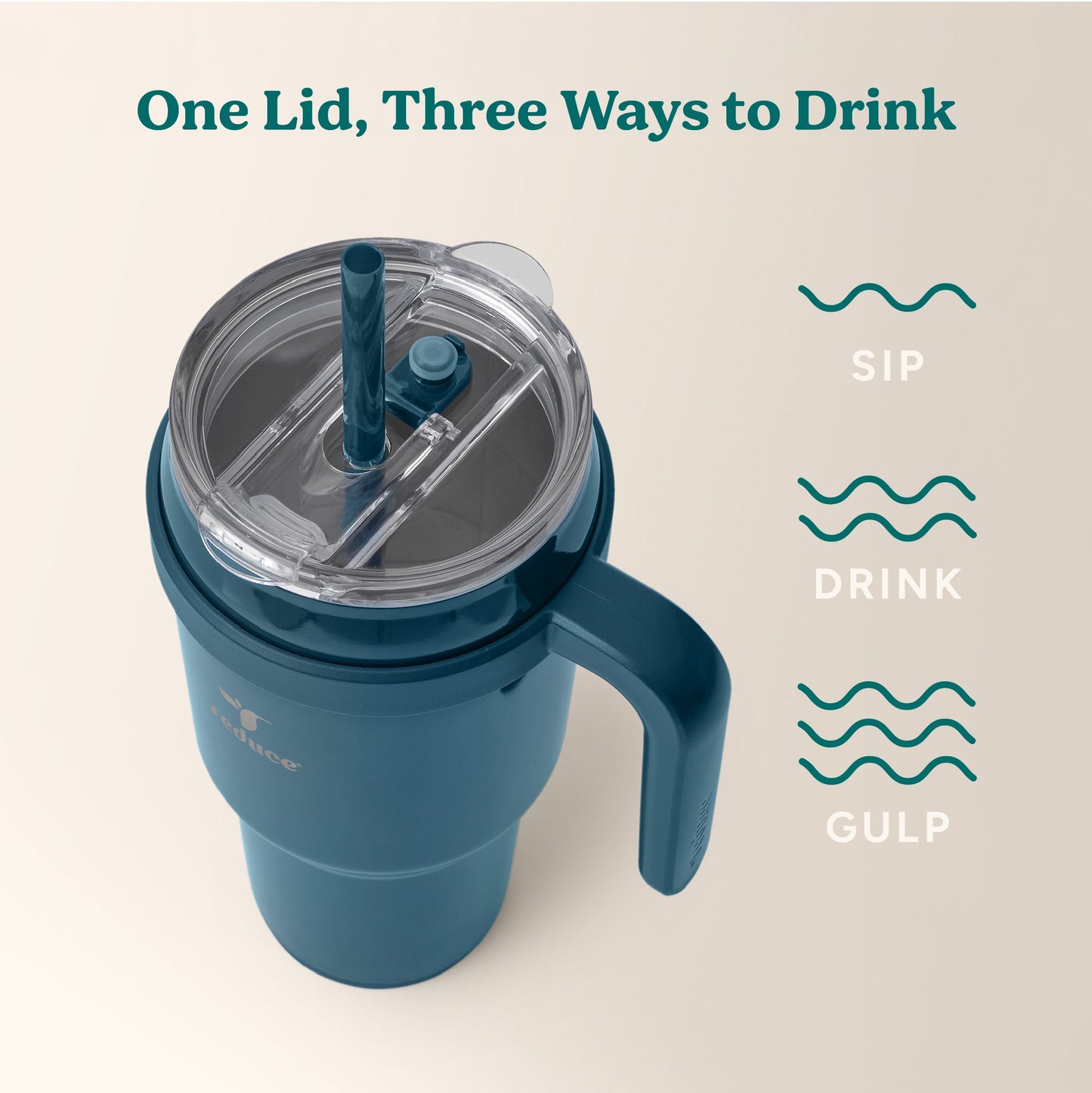 cold1-40-oz-h5 Cold1_40oz_DarkWeb_Infographic_3.jpg