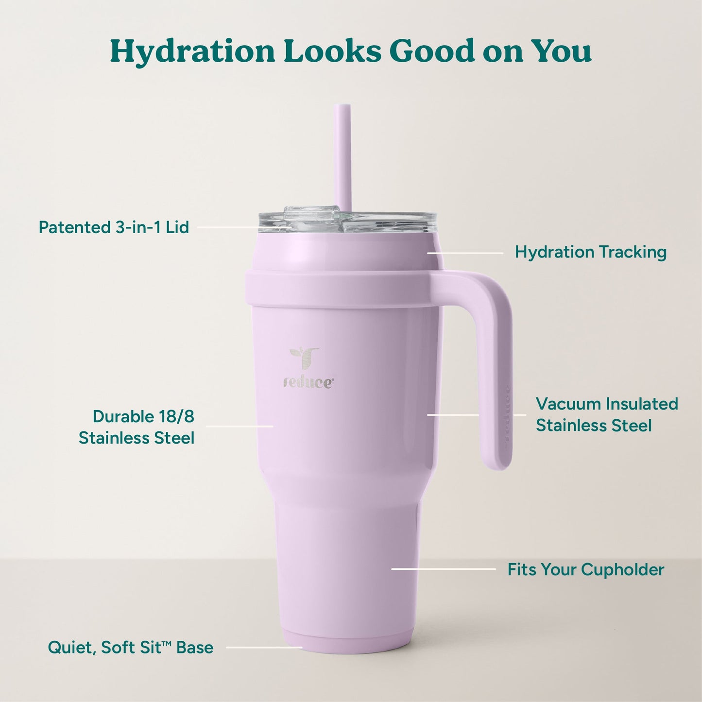 cold1-40-oz-h5 Cold1_40oz_LilacBud_Infographic_2.jpg