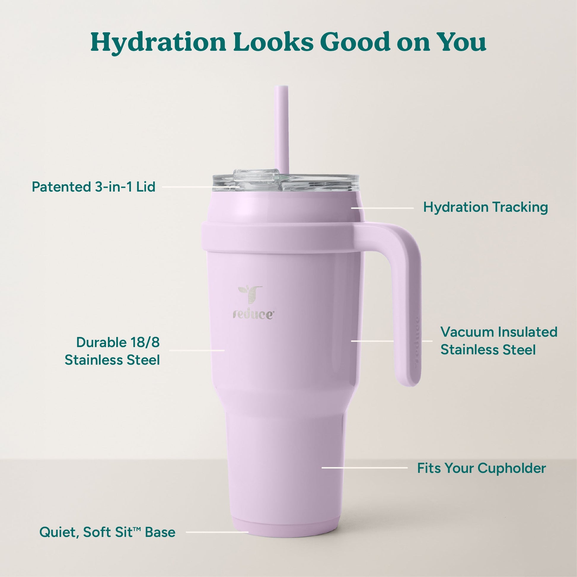 cold1-40-oz-h5 Cold1_40oz_LilacBud_Infographic_2.jpg