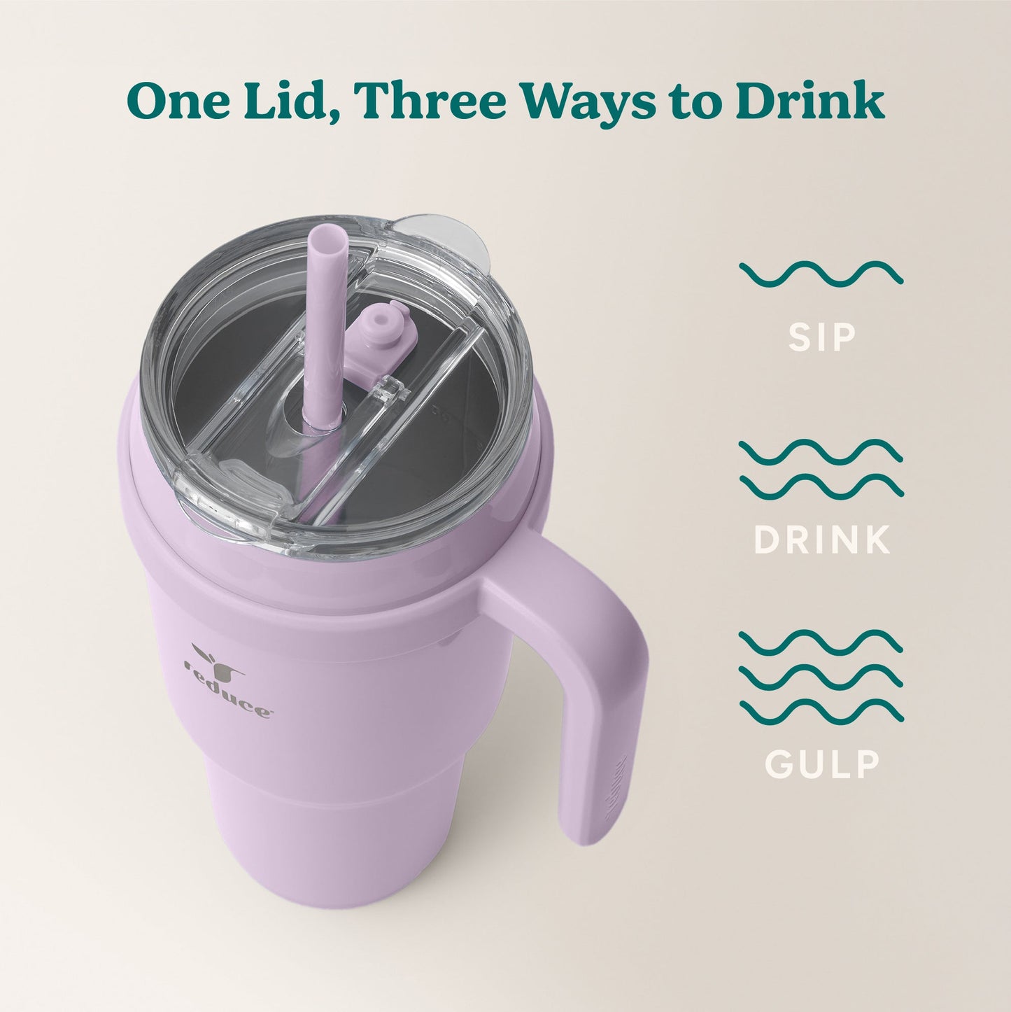 cold1-40-oz-h5 Cold1_40oz_LilacBud_Infographic_3.jpg