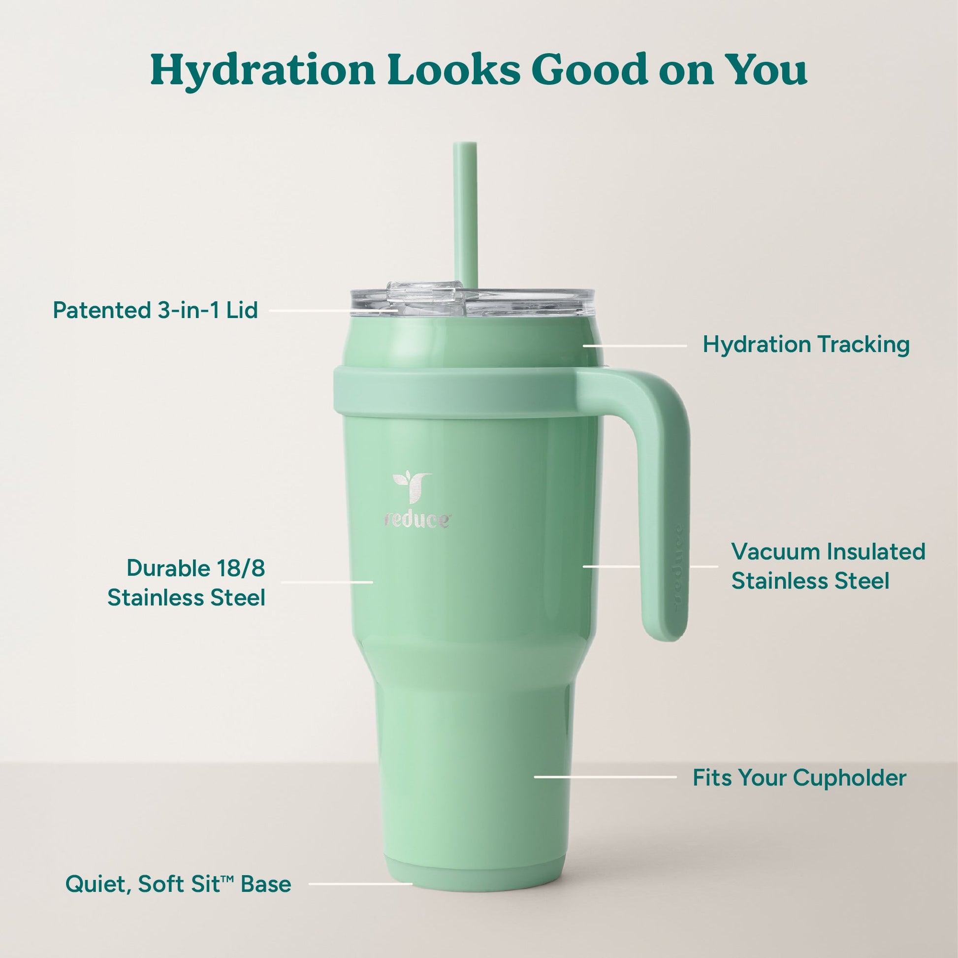 cold1-40-oz-h5 Cold1_40oz_Matcha_Infographic_2.jpg