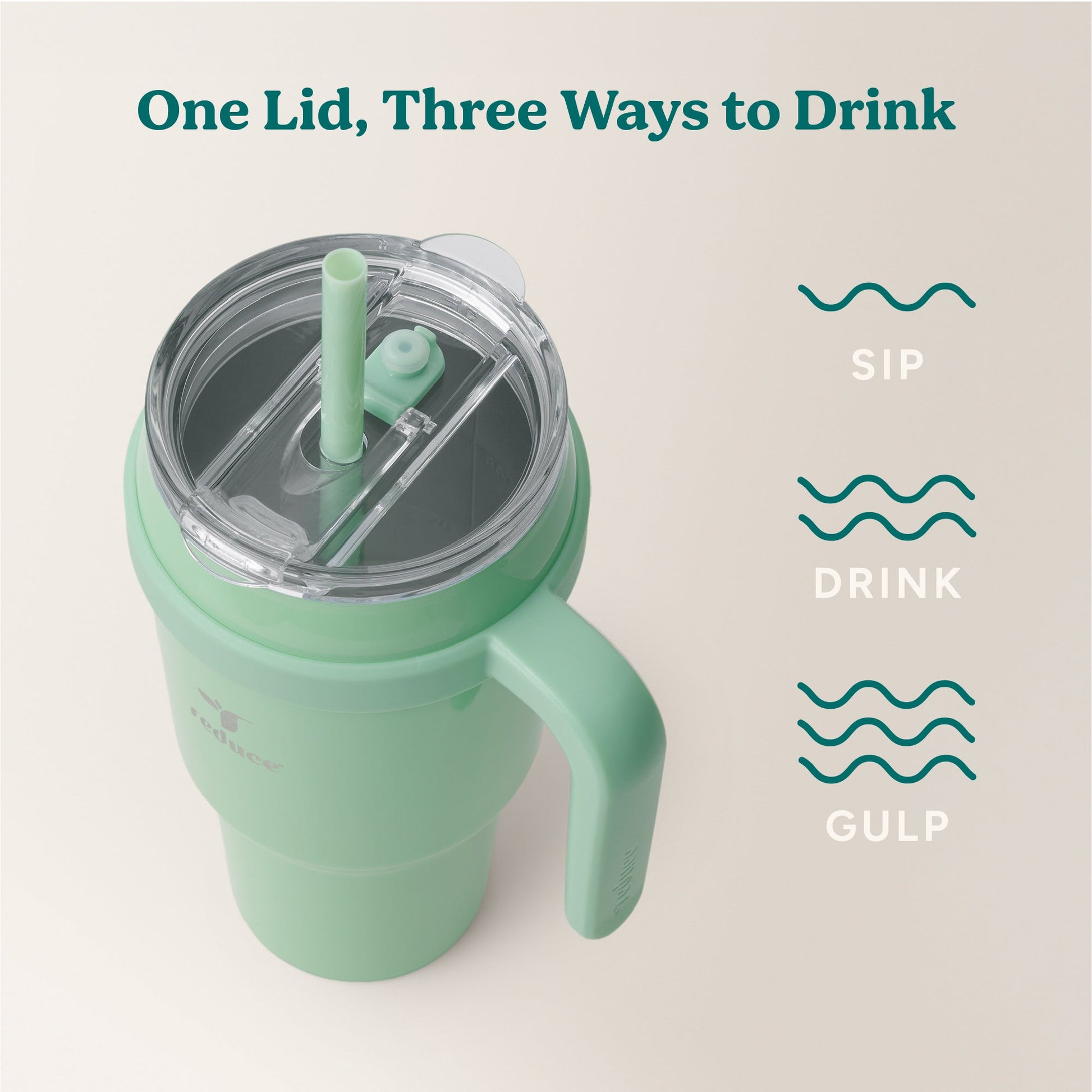cold1-40-oz-h5 Cold1_40oz_Matcha_Infographic_3.jpg