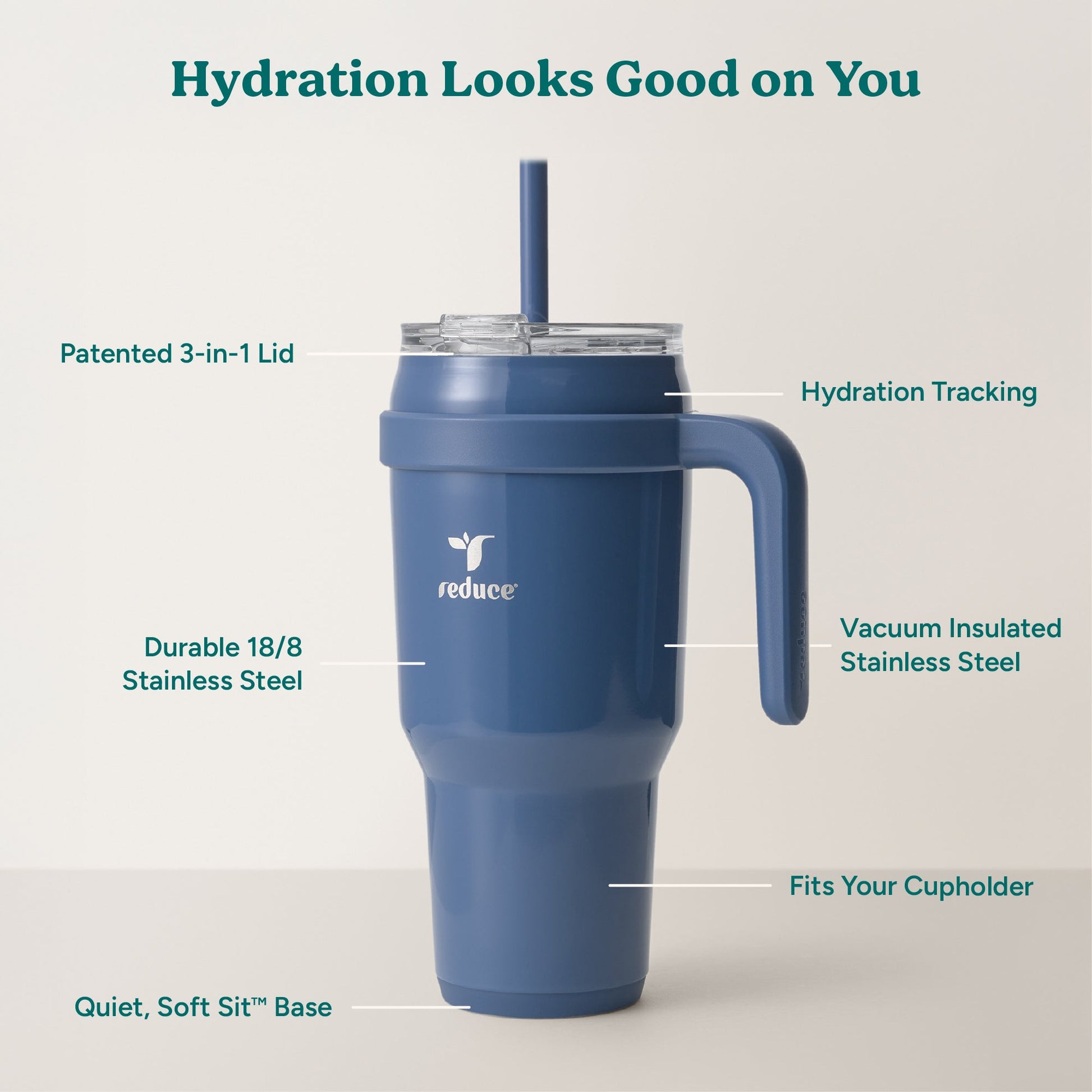 cold1-40-oz-h5 Cold1_40oz_MineralBlue_Infographic_2.jpg