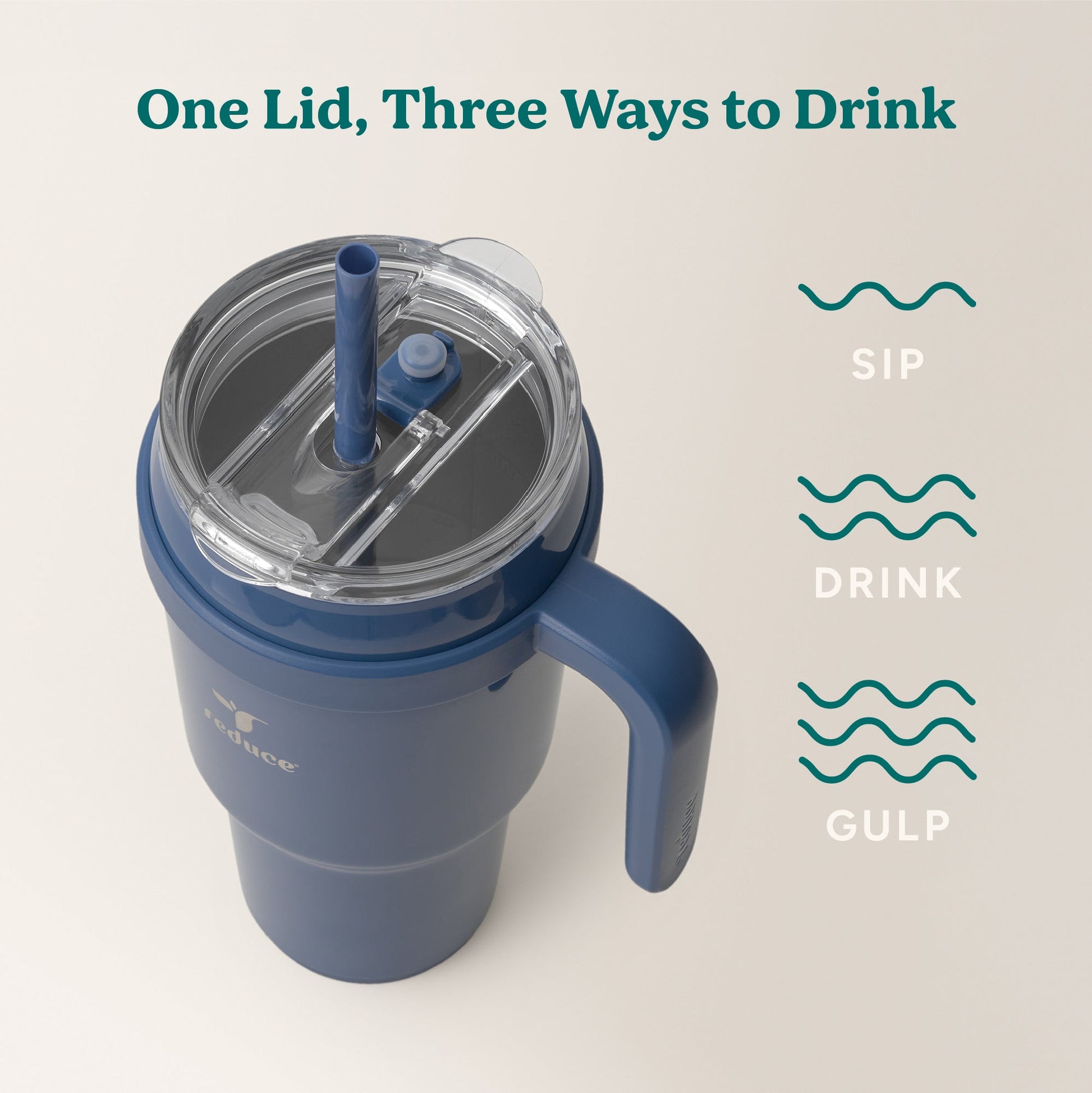 cold1-40-oz-h5 Cold1_40oz_MineralBlue_Infographic_3.jpg