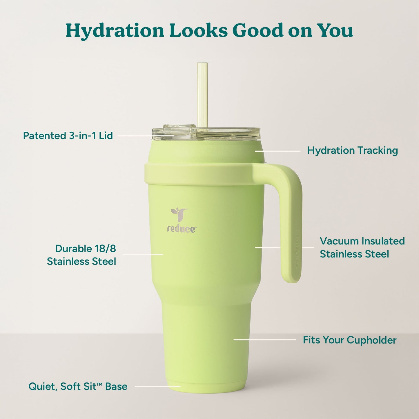 cold1-40-oz-h5 Cold1_40oz_Mojito_Infographic_2.jpg