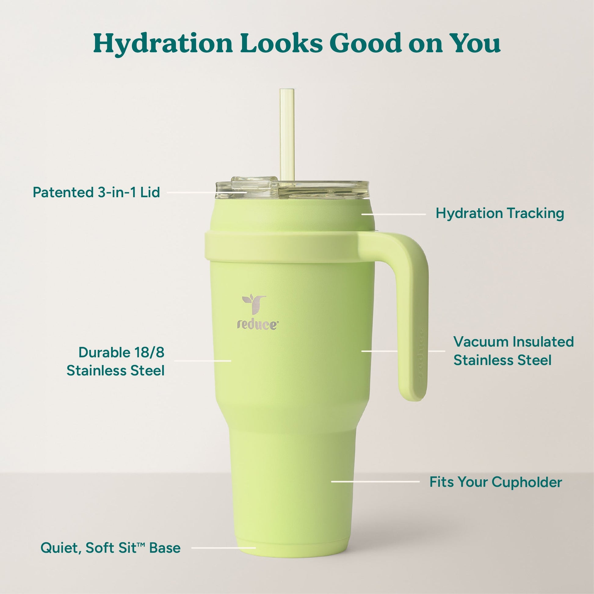cold1-40-oz-h5 Cold1_40oz_Mojito_Infographic_2.jpg