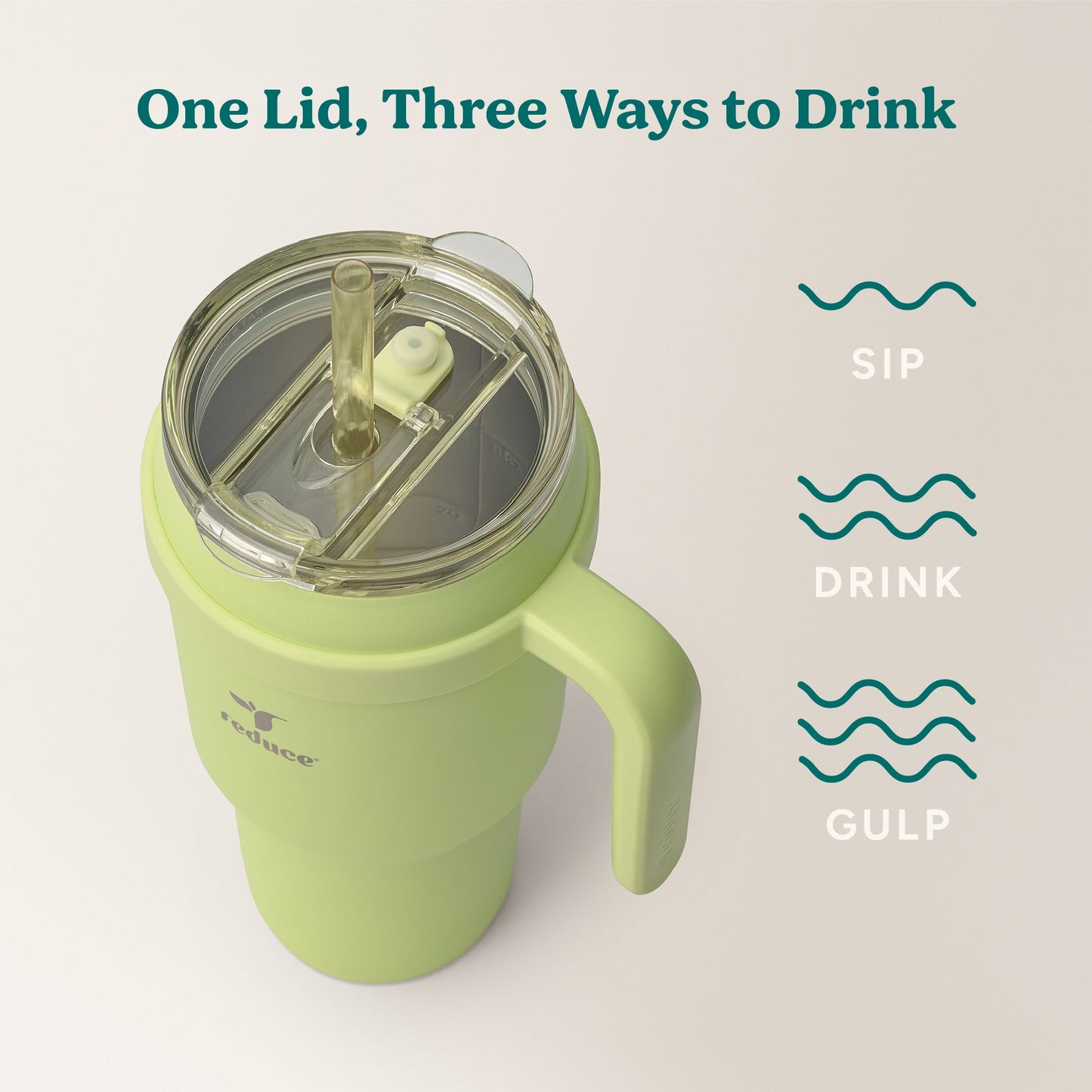 cold1-40-oz-h5 Cold1_40oz_Mojito_Infographic_3.jpg