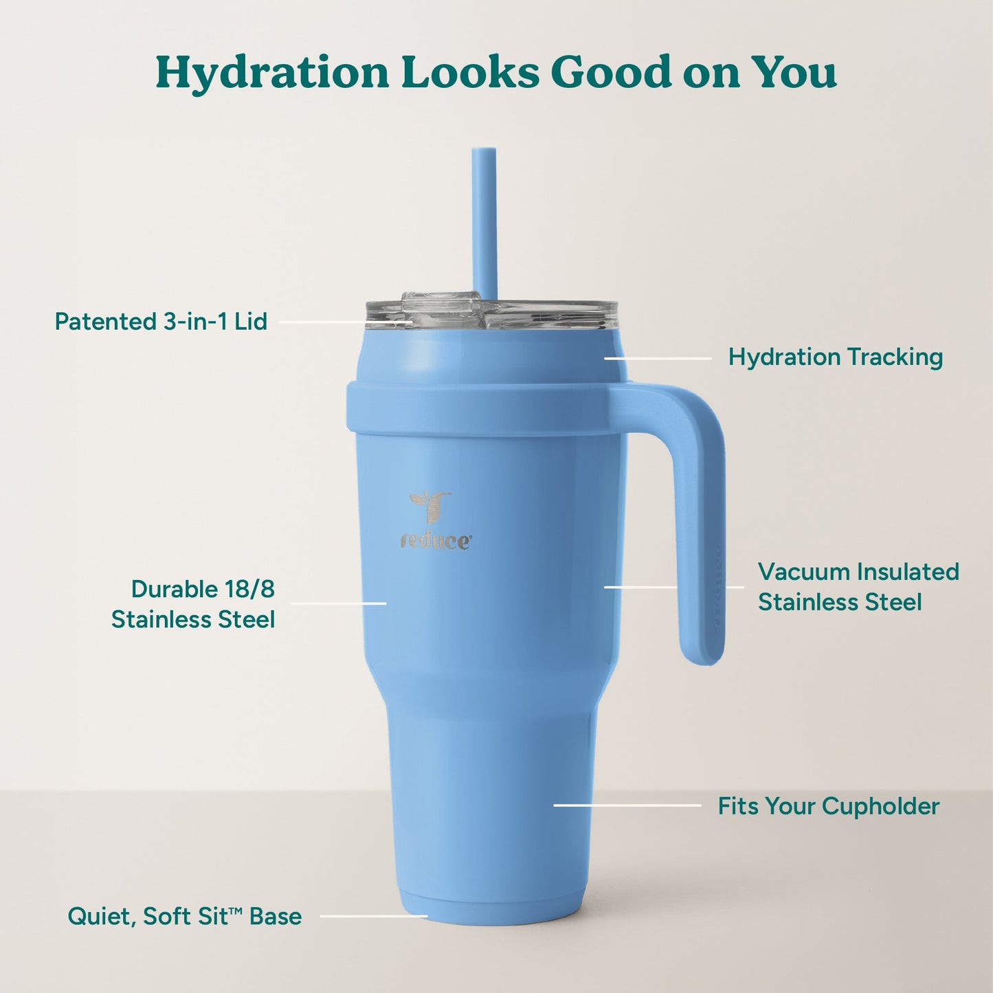 cold1-40-oz-h5 Cold1_40oz_OahuBlue_Infographic_2.jpg