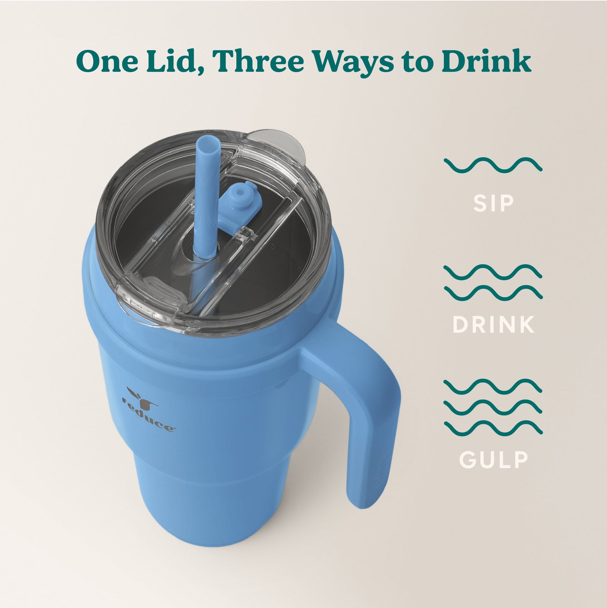 cold1-40-oz-h5 Cold1_40oz_OahuBlue_Infographic_3.jpg