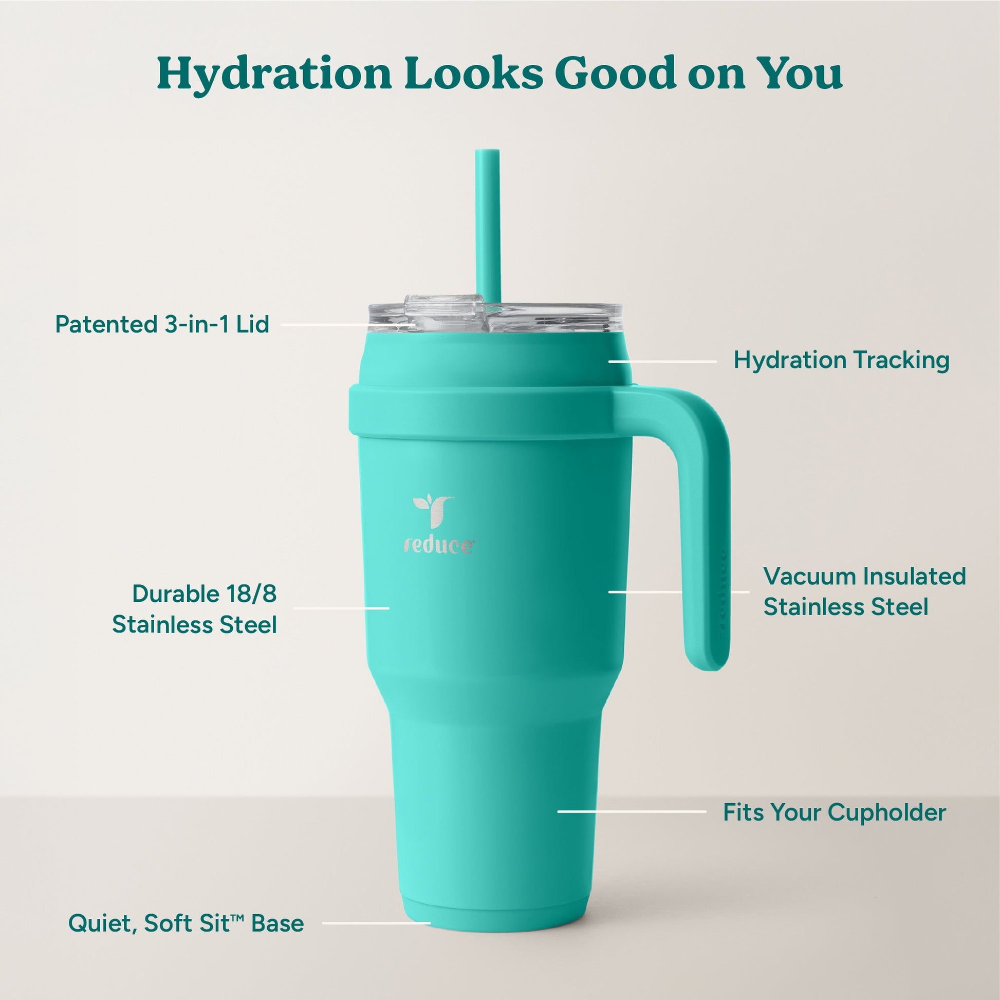cold1-40-oz-h5 Cold1_40oz_OceanBreeze_Infographic_2.jpg