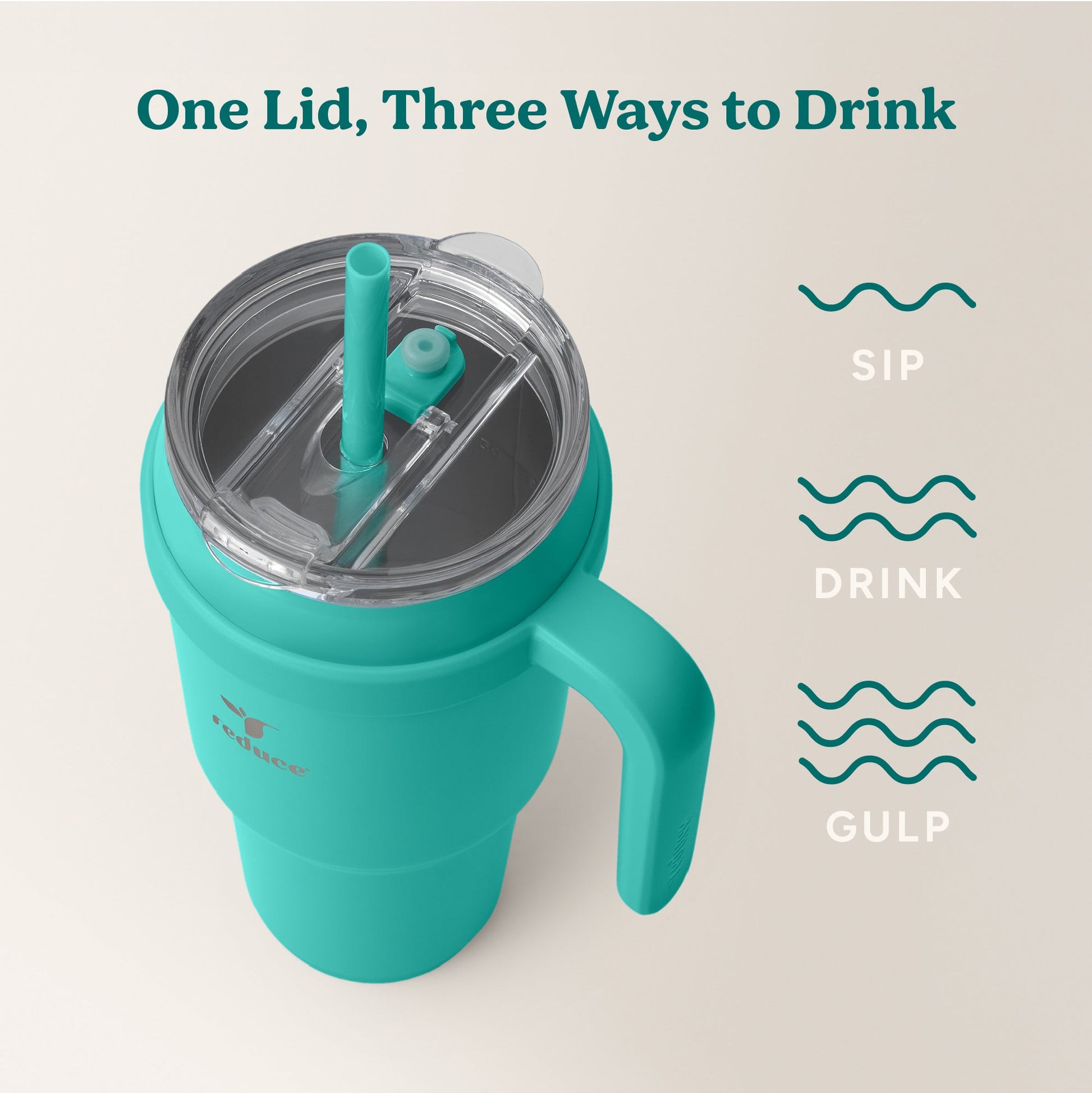 cold1-40-oz-h5 Cold1_40oz_OceanBreeze_Infographic_3.jpg