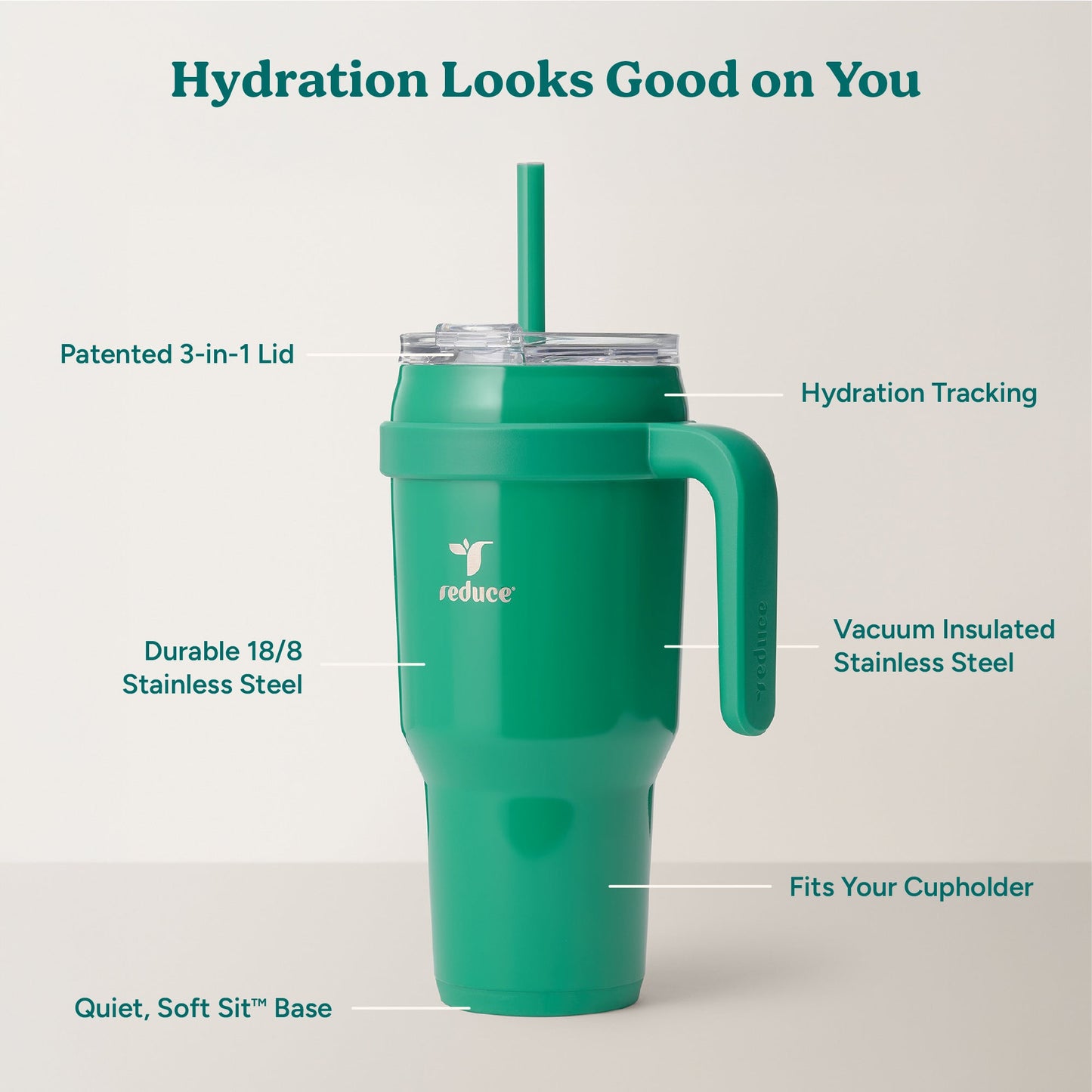 cold1-40-oz-h5 Cold1_40oz_PalmLeaf_Infographic_2.jpg
