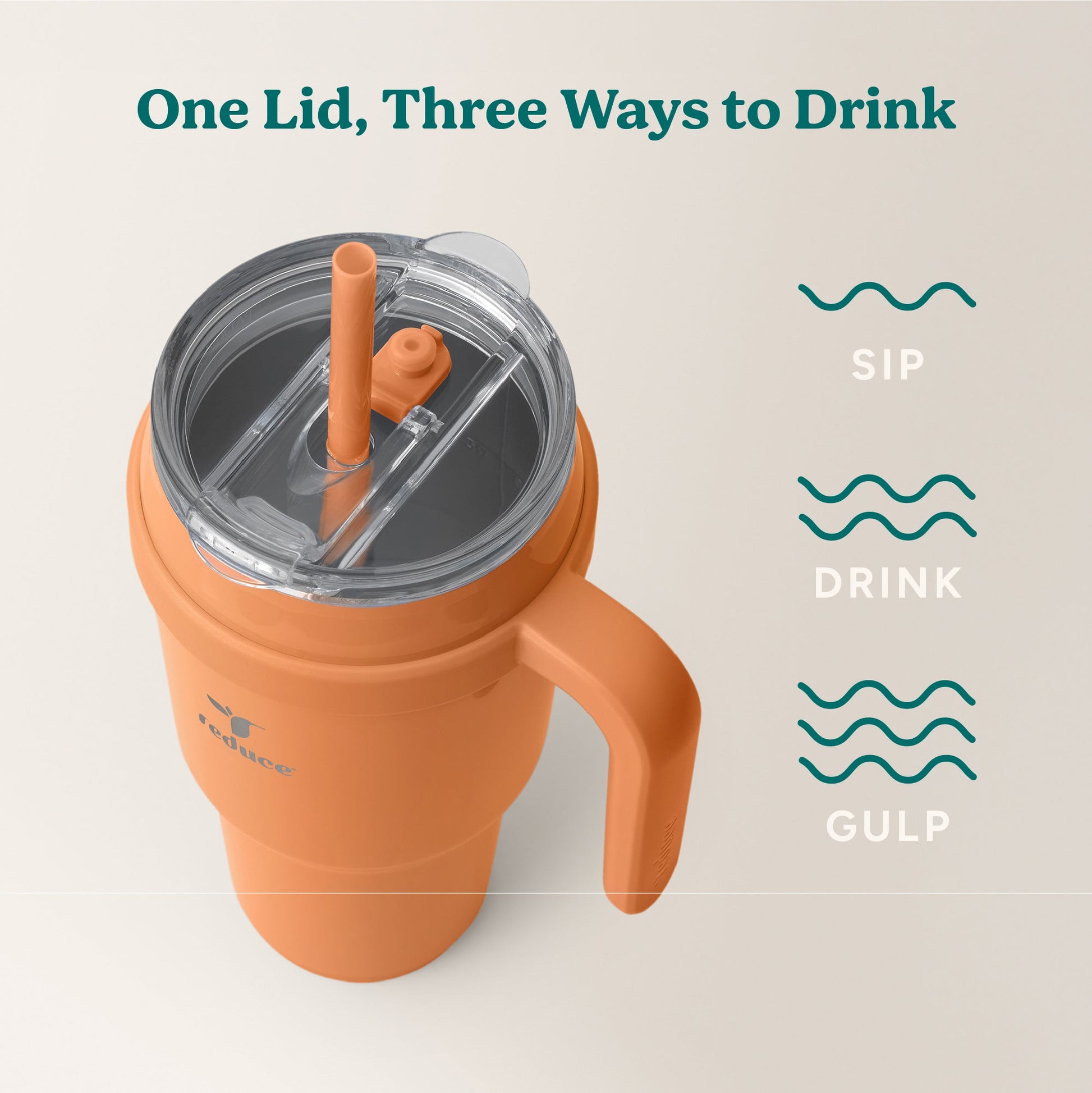 cold1-40-oz-i9 Cold1_40oz_Papaya_Infographic_3.jpg