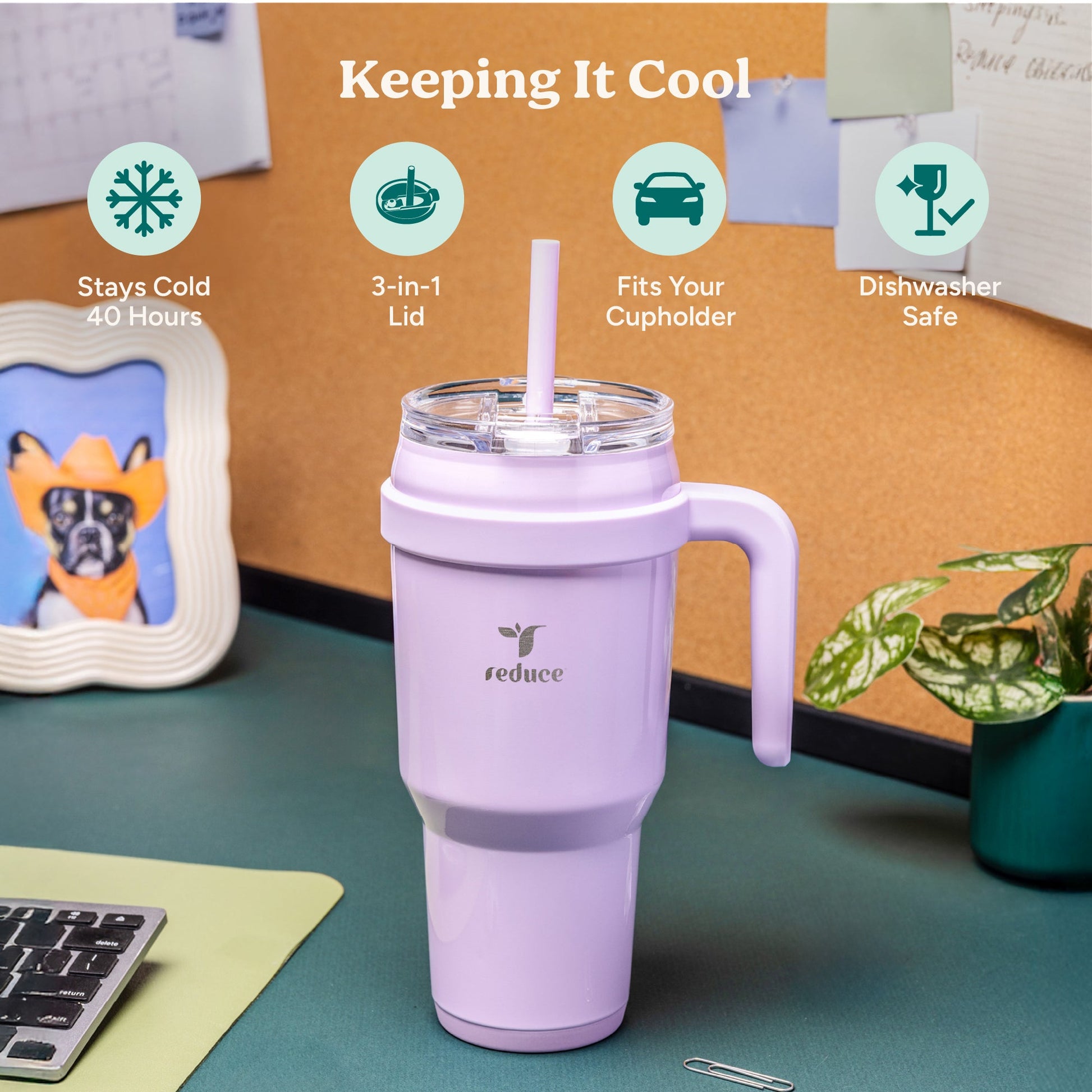 cold1-40-oz-h5 Cold1_40oz_Phantom_Infographic_1.jpg