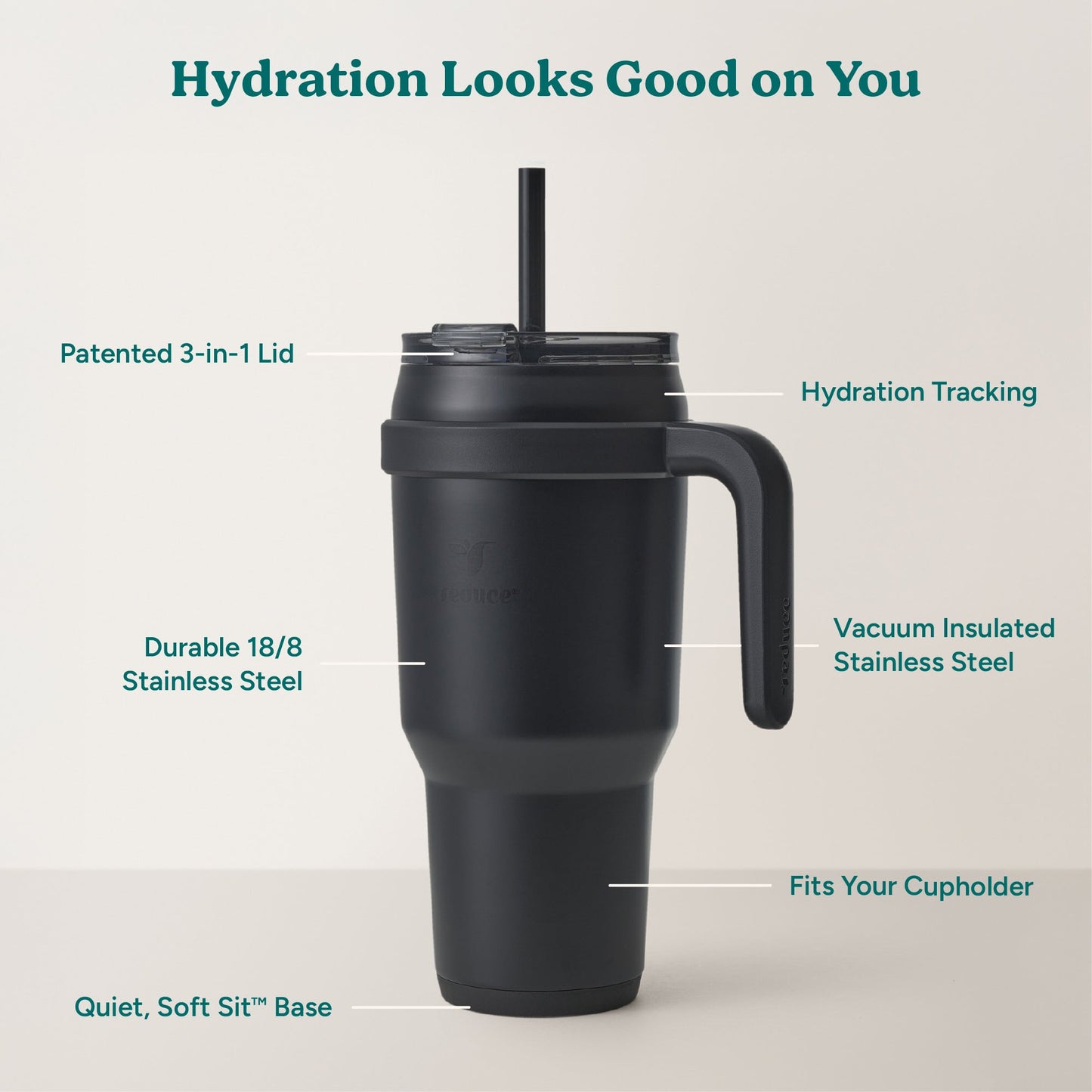 cold1-40-oz-h5 Cold1_40oz_Phantom_Infographic_2.jpg