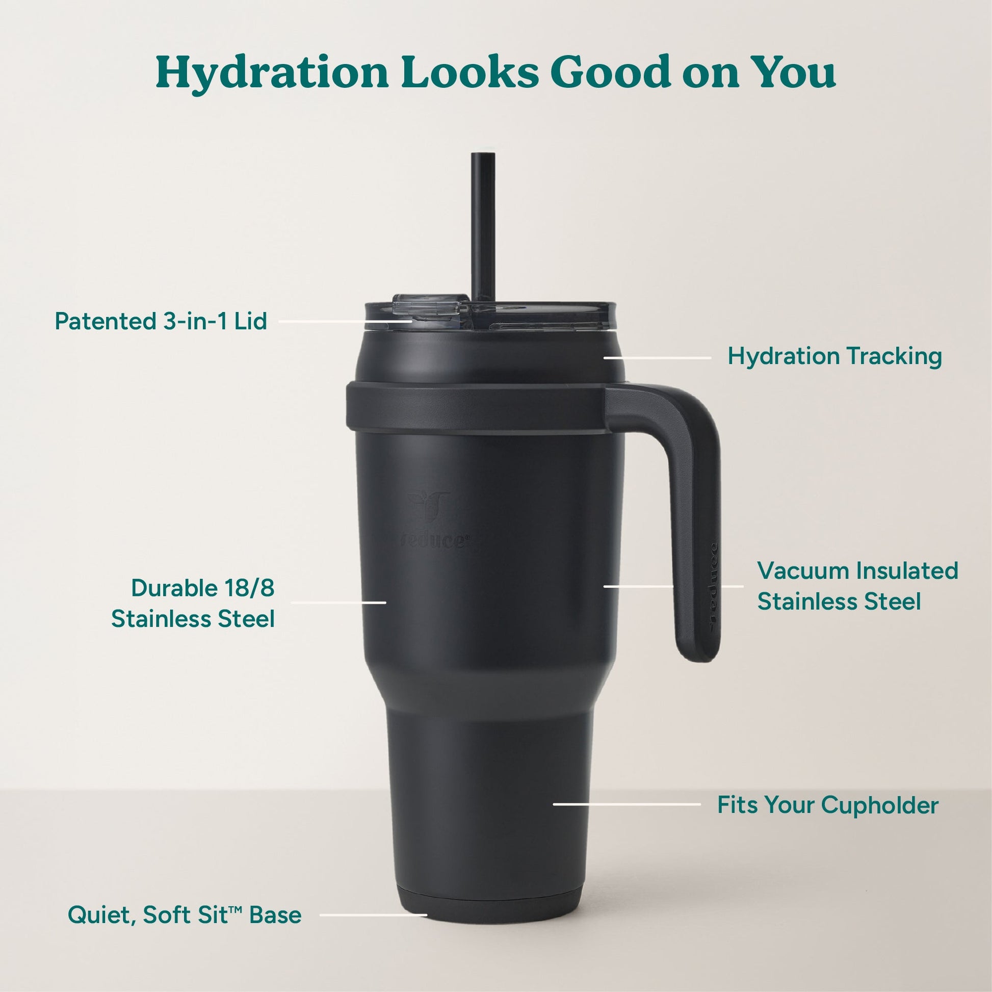 cold1-40-oz-i9 Cold1_40oz_Phantom_Infographic_2.jpg