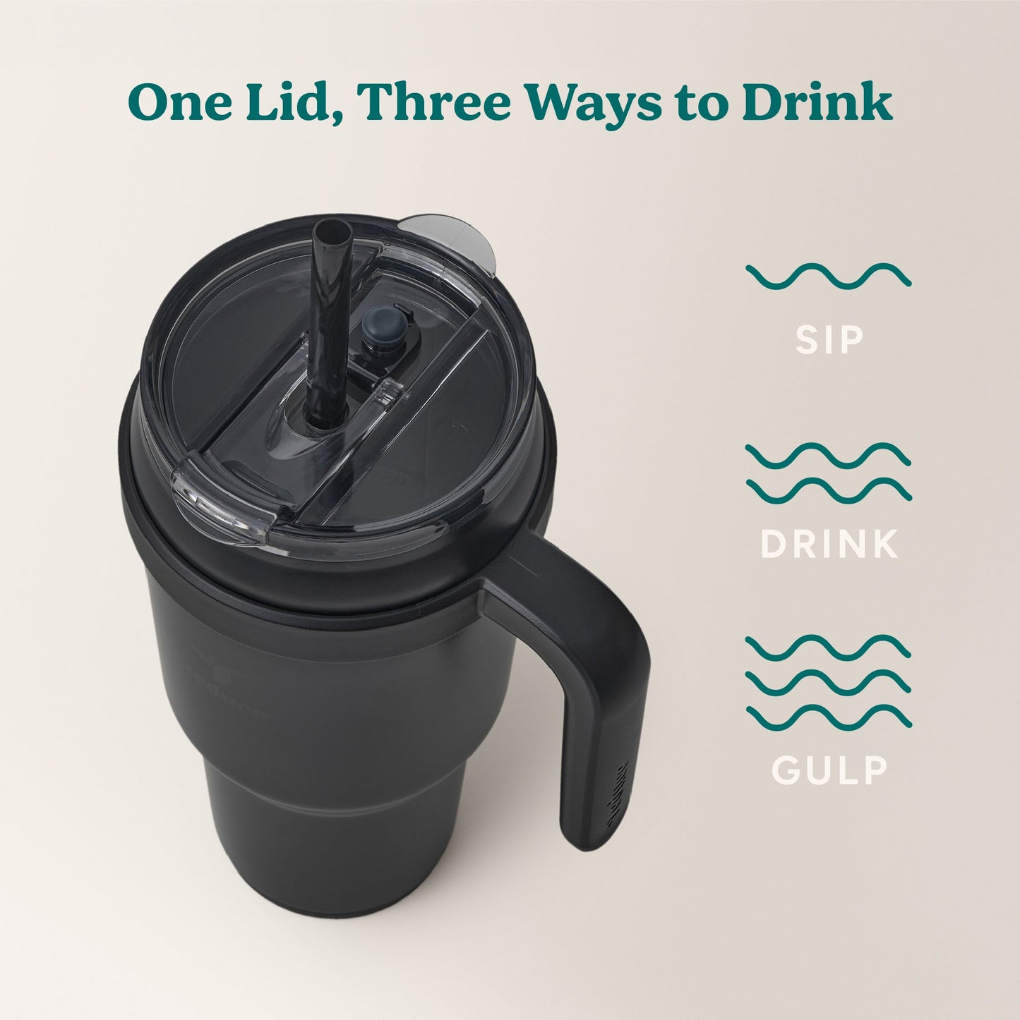 cold1-40-oz-h5 Cold1_40oz_Phantom_Infographic_3.jpg